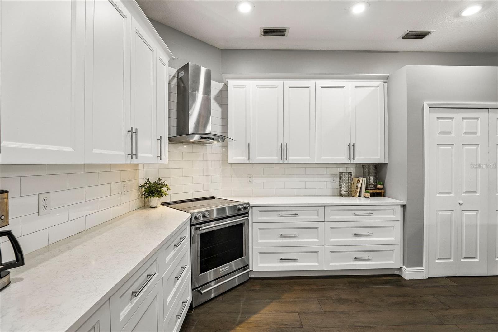 Single Family Residence at 1522 EAGLE NEST CIR, WINTER SPRINGS, photo 23 of 57