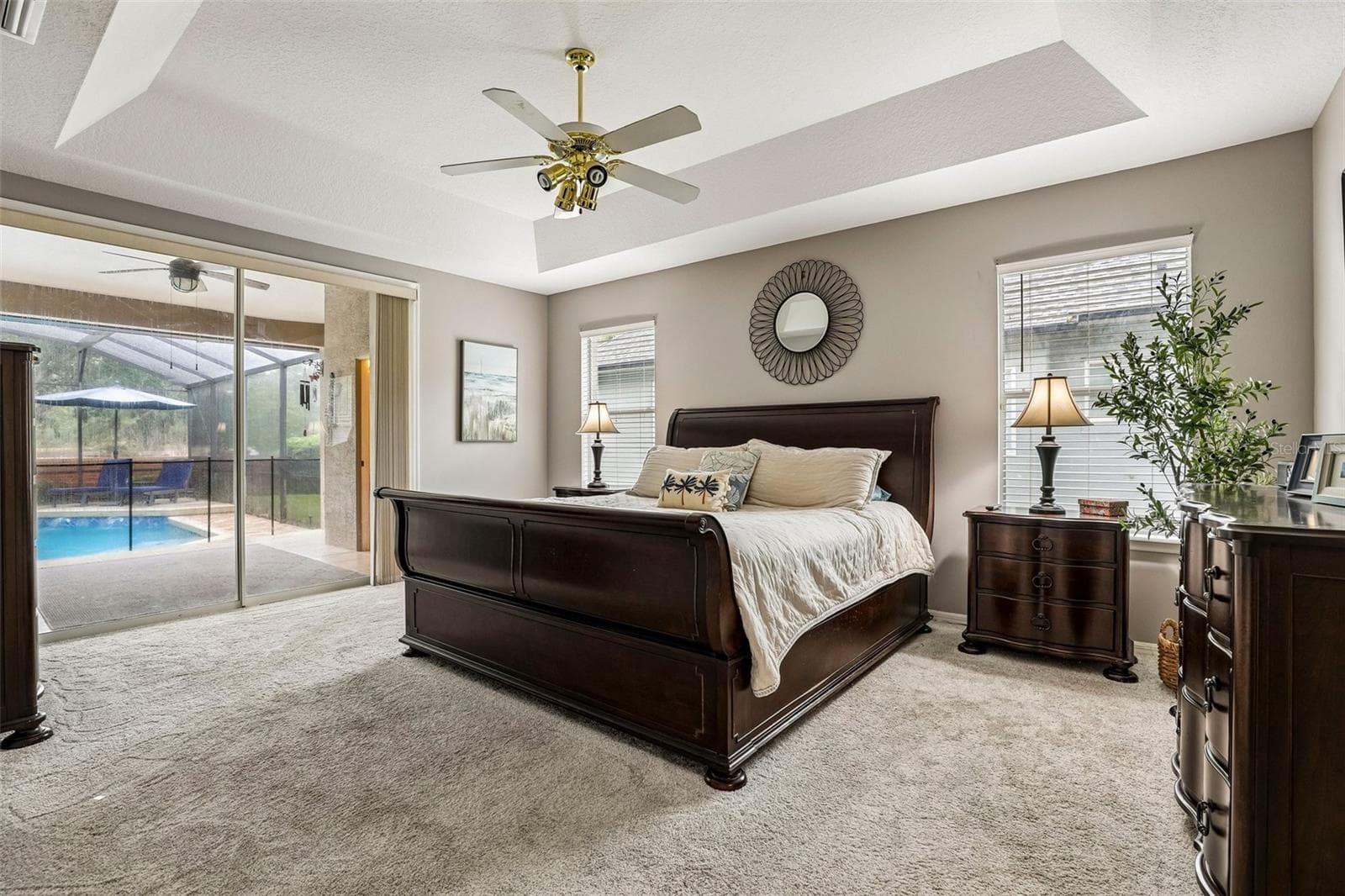 Primary - 1522 EAGLE NEST CIR, WINTER SPRINGS