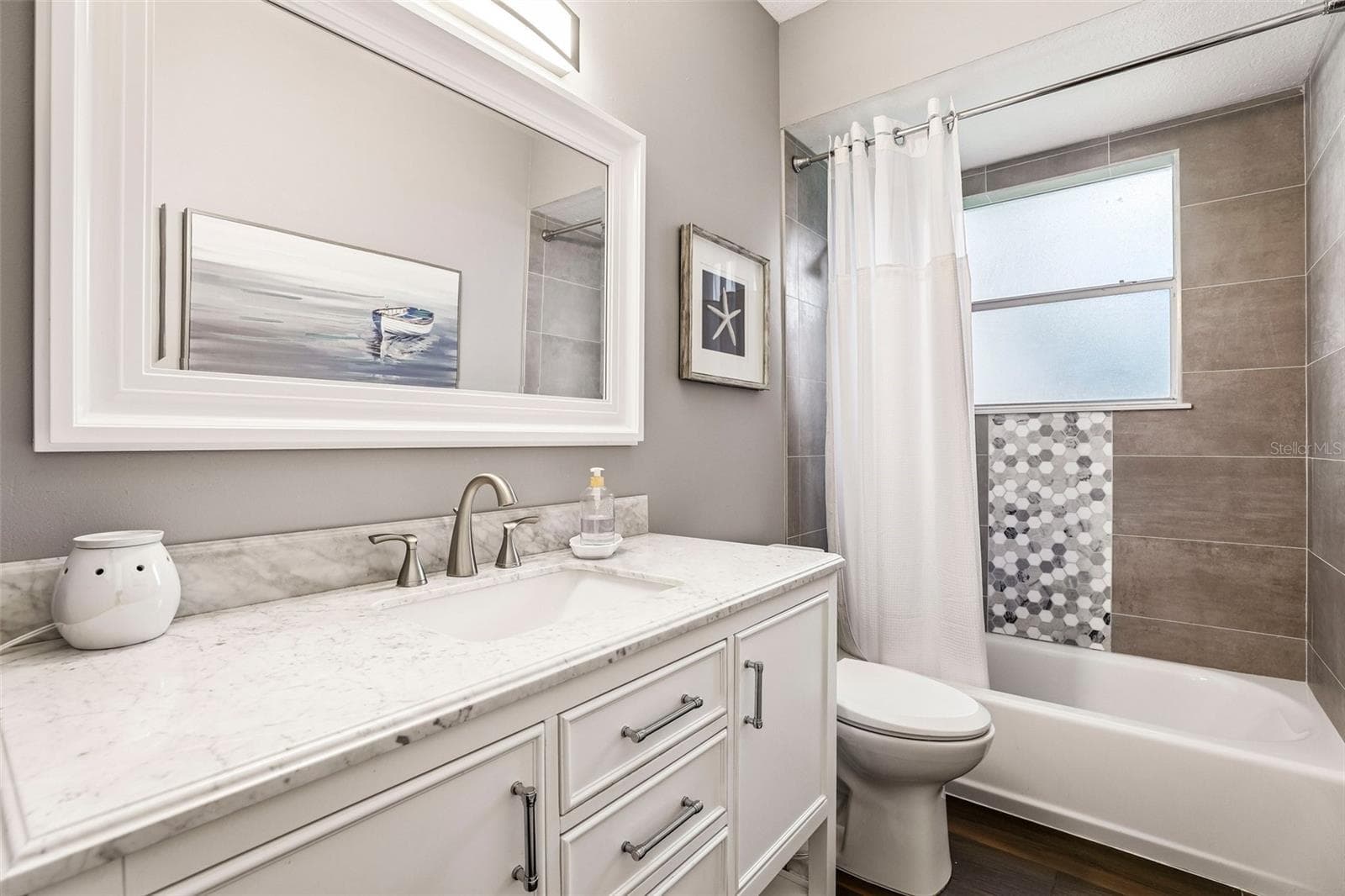 Bathroom 2 - 1522 EAGLE NEST CIR, WINTER SPRINGS