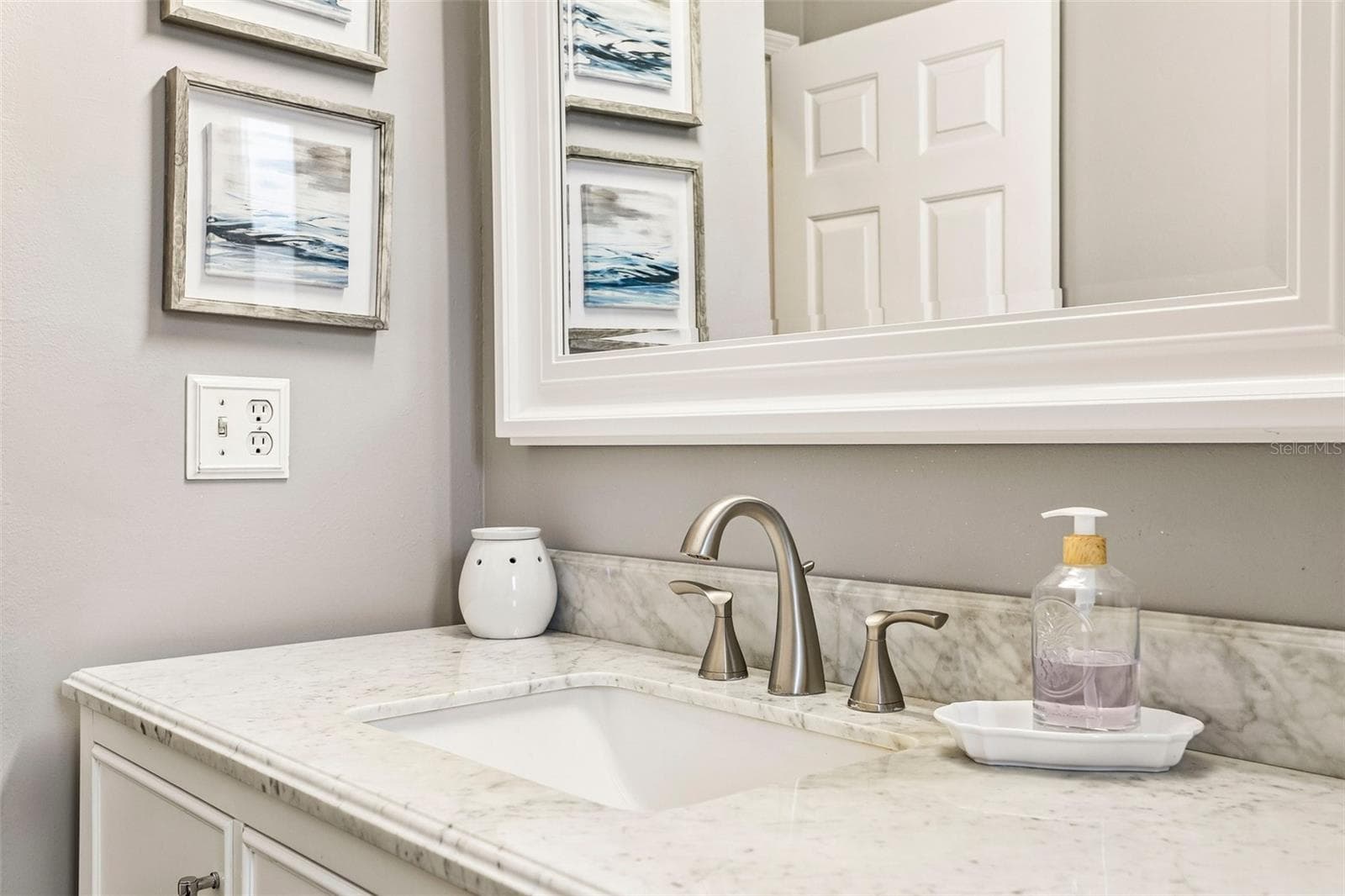 Bathroom 2 - 1522 EAGLE NEST CIR, WINTER SPRINGS