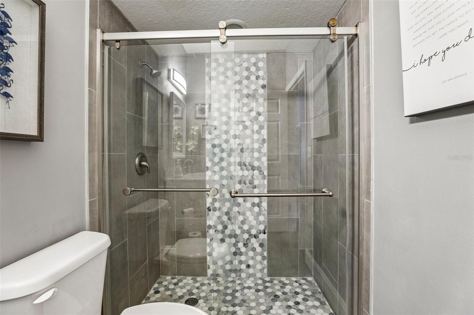Bathroom 3 - 1522 EAGLE NEST CIR, WINTER SPRINGS