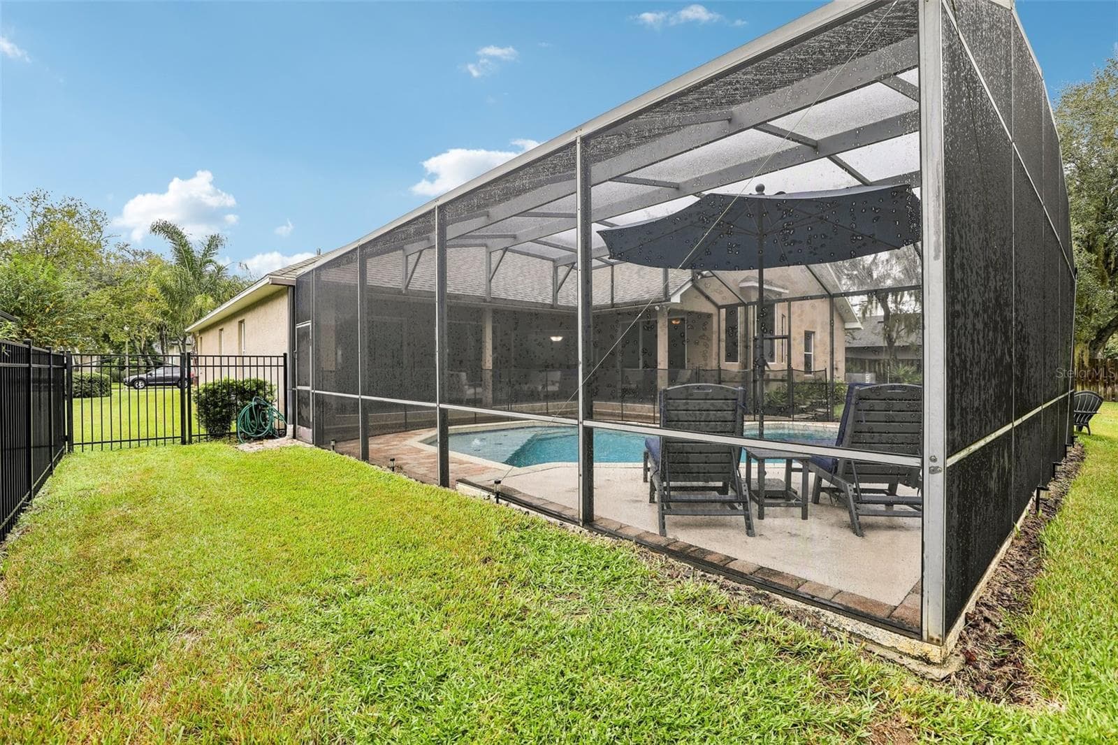 Single Family Residence at 1522 EAGLE NEST CIR, WINTER SPRINGS, photo 49 of 57