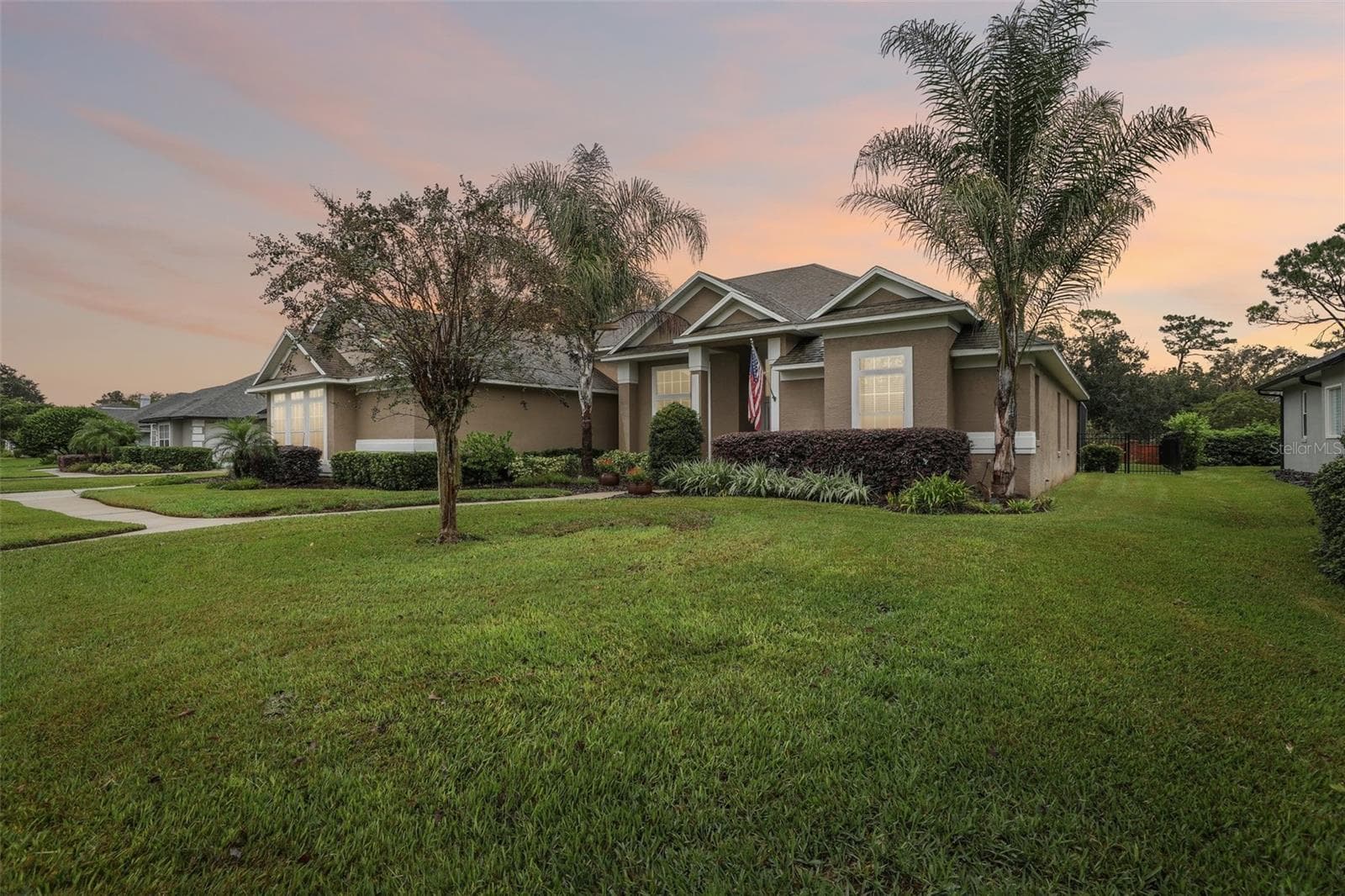 Schedule your showing today! - 1522 EAGLE NEST CIR, WINTER SPRINGS
