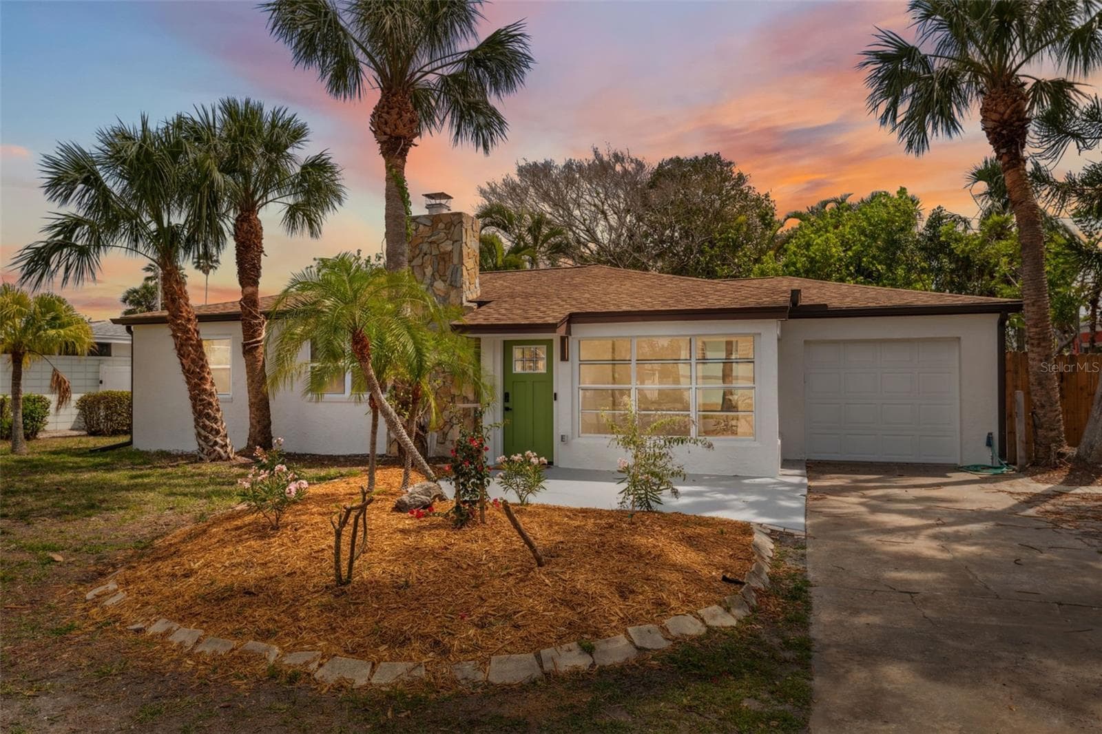 Single Family Residence at 108 5TH ST, BELLEAIR BEACH, photo 2 of 54