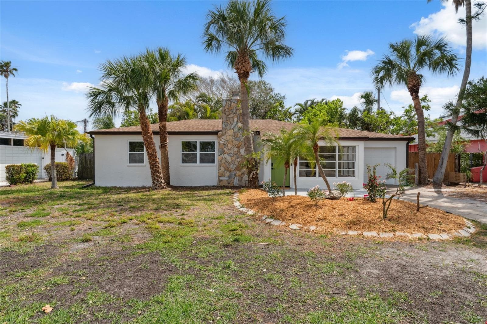 Single Family Residence at 108 5TH ST, BELLEAIR BEACH, photo 3 of 54