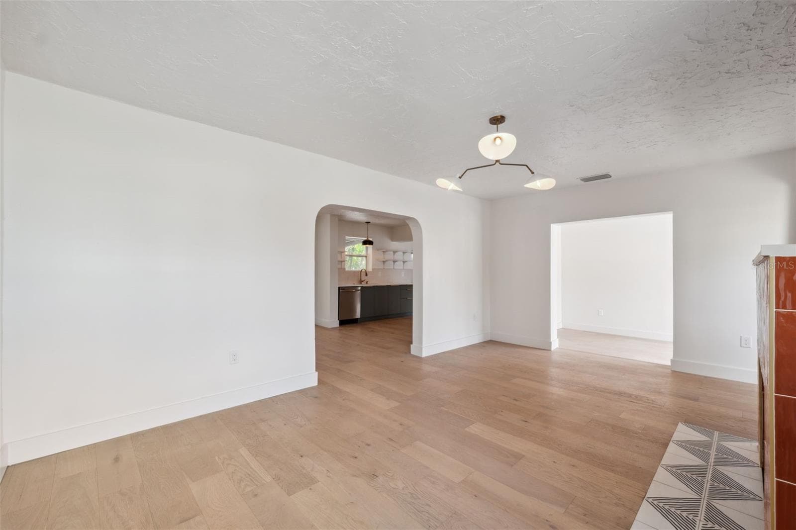 Single Family Residence at 108 5TH ST, BELLEAIR BEACH, photo 10 of 54