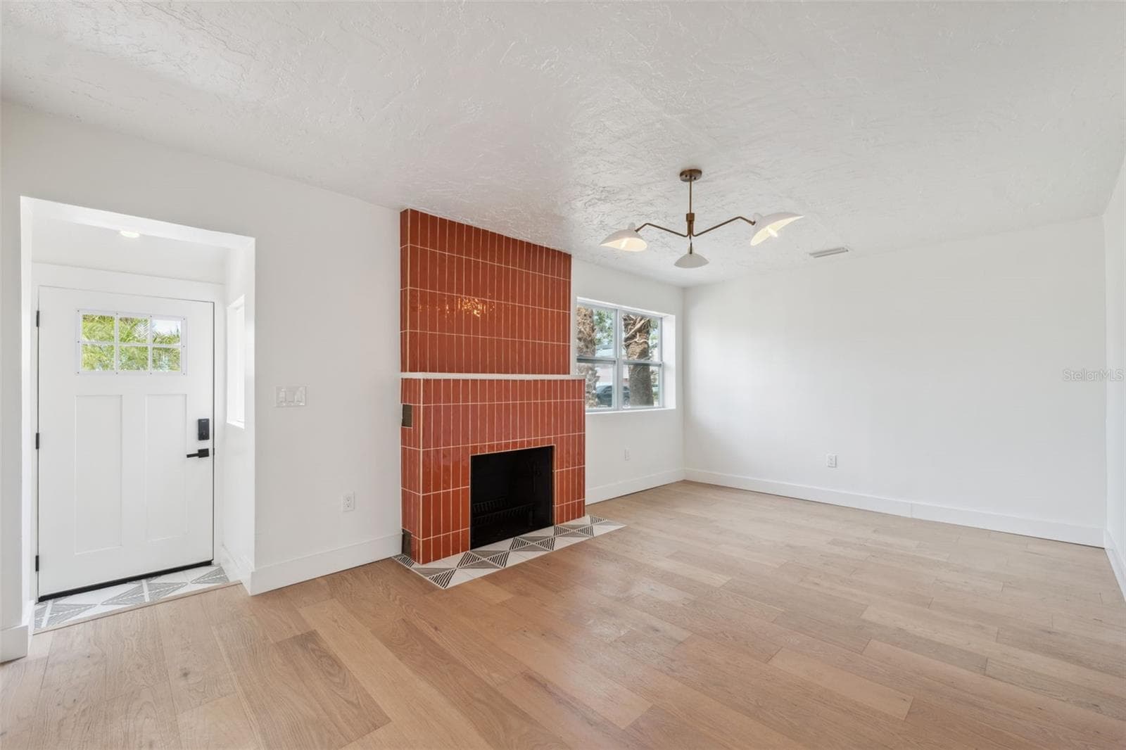 Single Family Residence at 108 5TH ST, BELLEAIR BEACH, photo 11 of 54