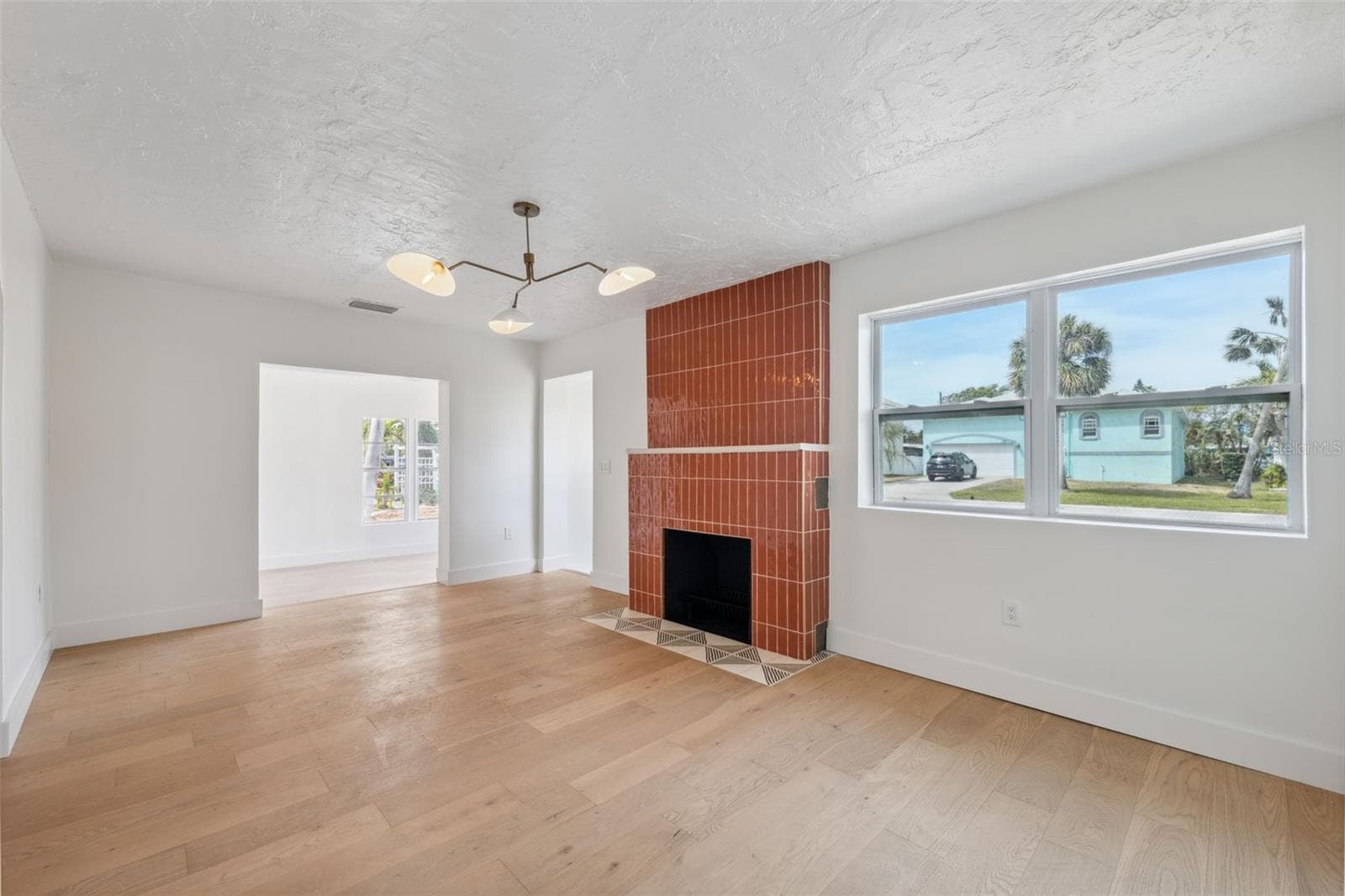 Single Family Residence at 108 5TH ST, BELLEAIR BEACH, photo 13 of 54