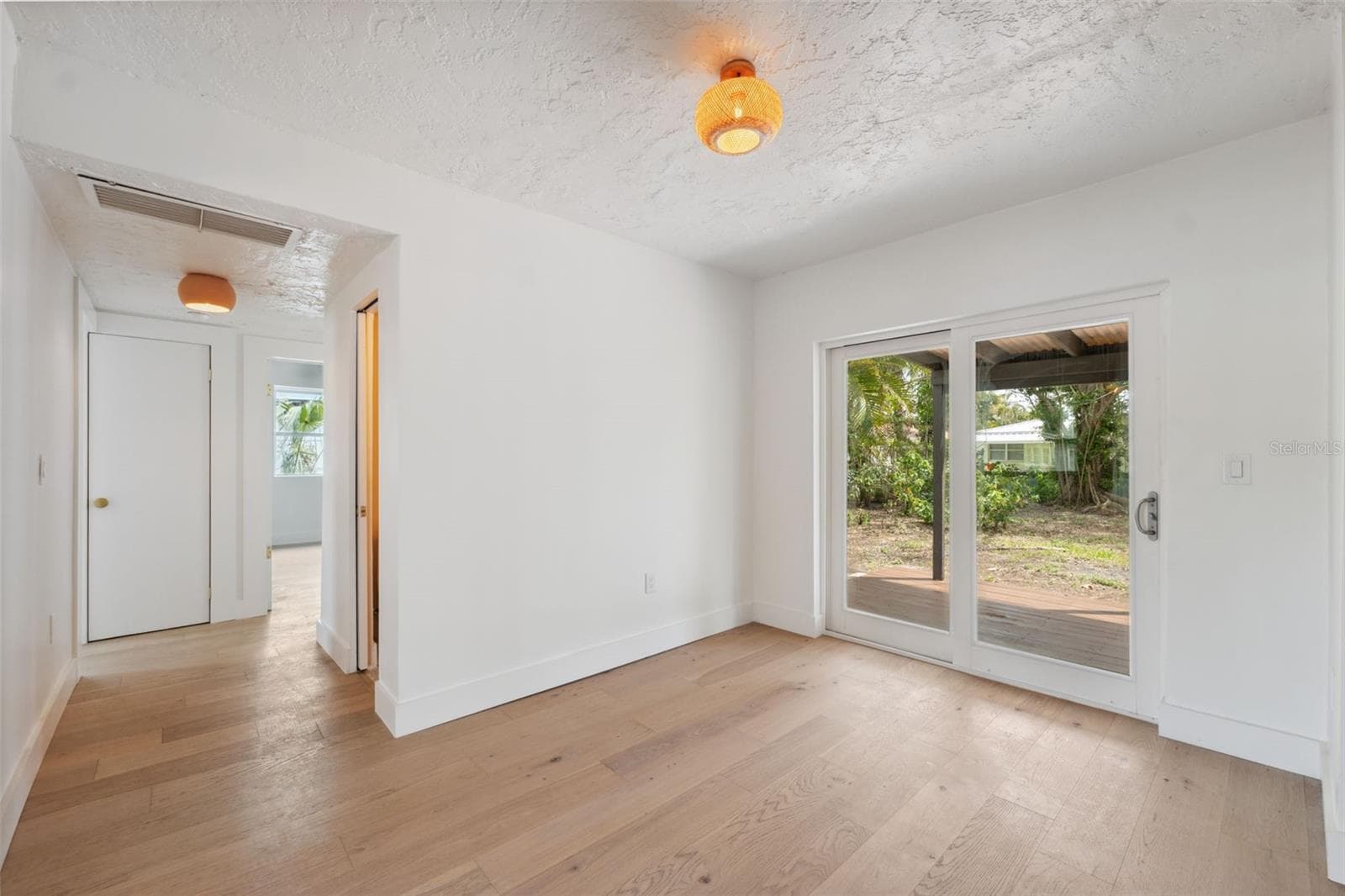 Single Family Residence at 108 5TH ST, BELLEAIR BEACH, photo 19 of 54