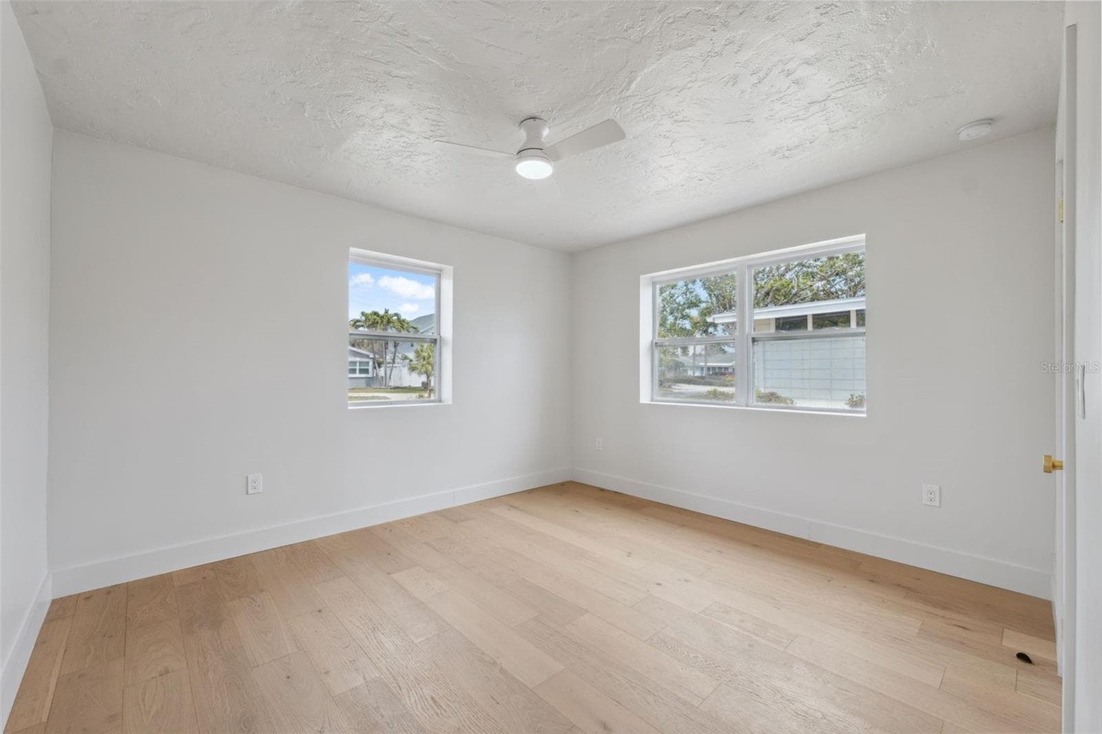 Bedroom 1 - 108 5TH ST, BELLEAIR BEACH