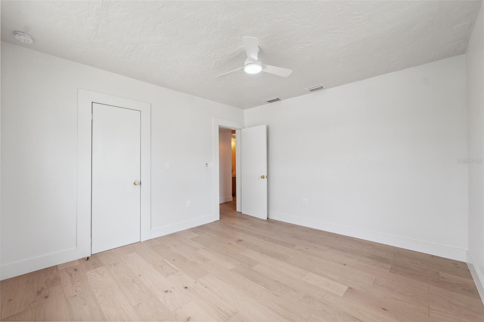 Bedroom 1 - 108 5TH ST, BELLEAIR BEACH