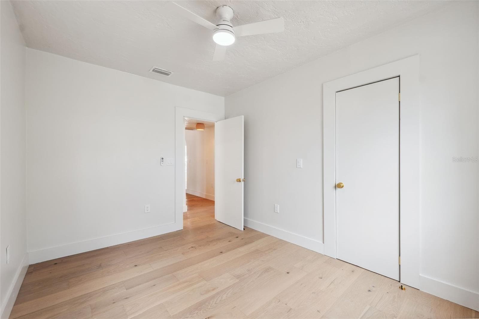 Bedroom 2 - 108 5TH ST, BELLEAIR BEACH