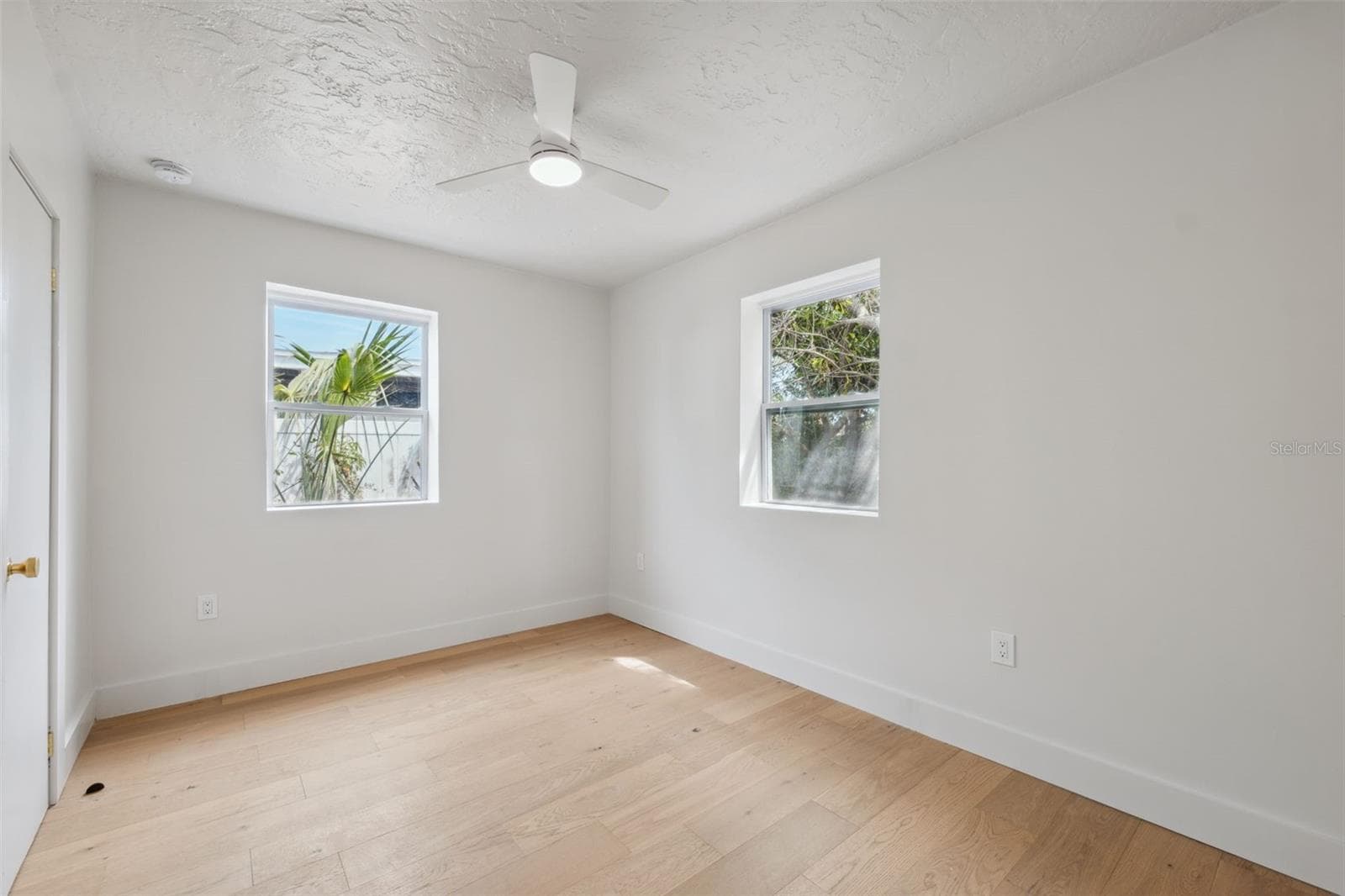 Bedroom 2 - 108 5TH ST, BELLEAIR BEACH