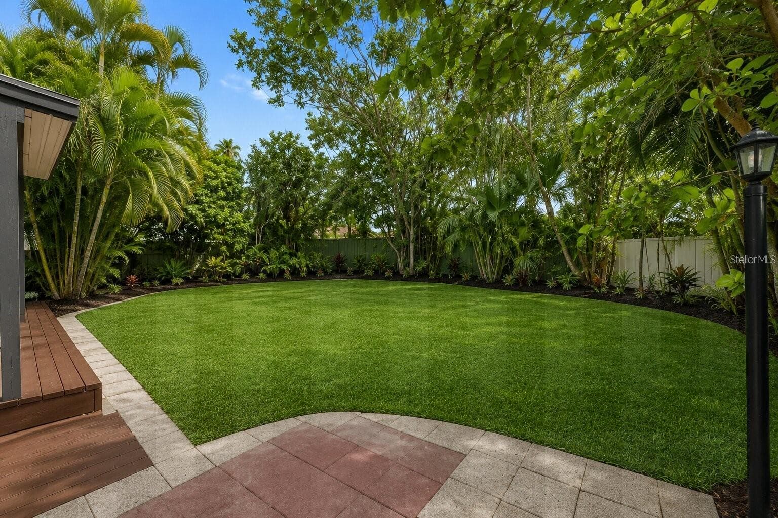Single Family Residence at 108 5TH ST, BELLEAIR BEACH, photo 42 of 54