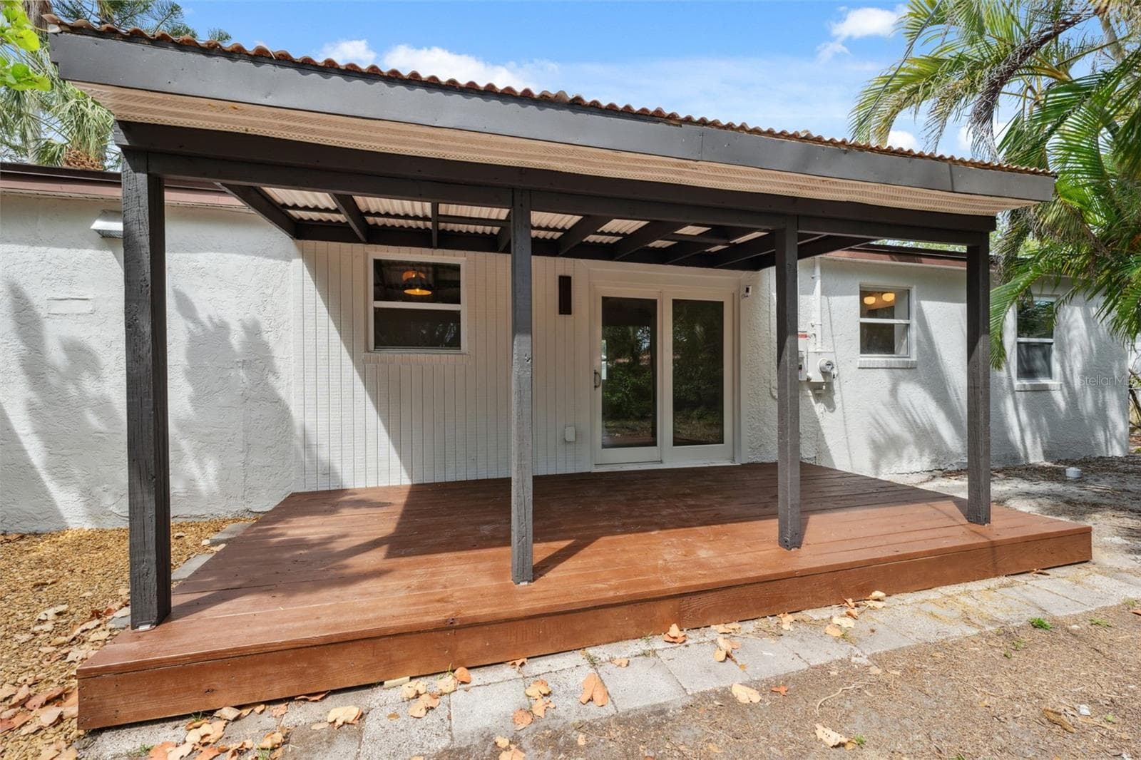 Single Family Residence at 108 5TH ST, BELLEAIR BEACH, photo 46 of 54