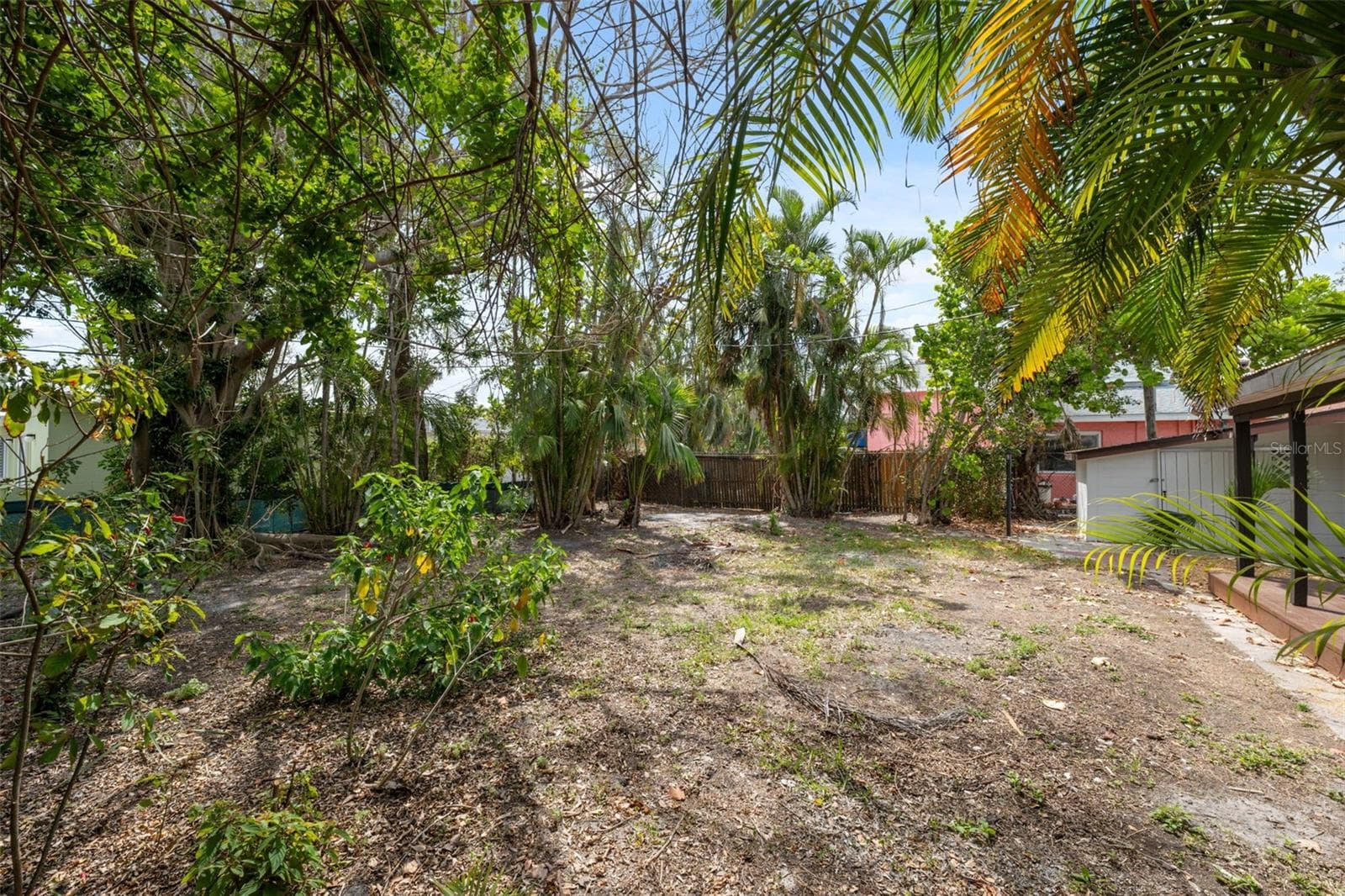 Single Family Residence at 108 5TH ST, BELLEAIR BEACH, photo 49 of 54
