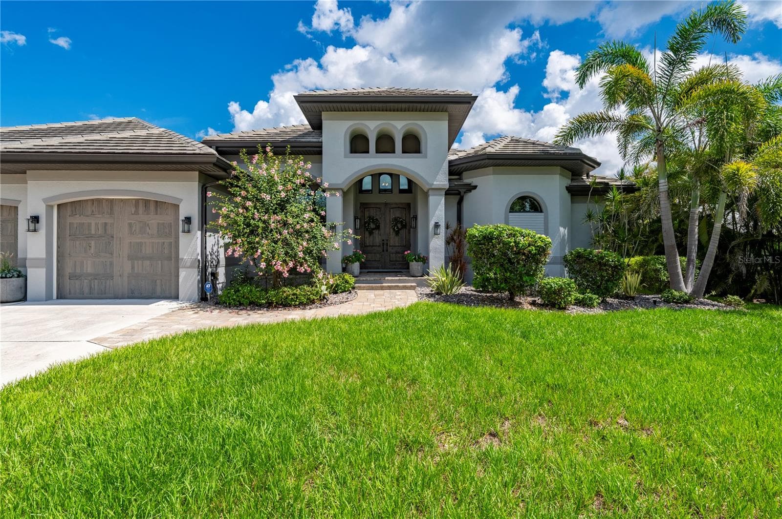 Single Family Residence at 25462 SHORE DR, PUNTA GORDA, photo 3 of 82