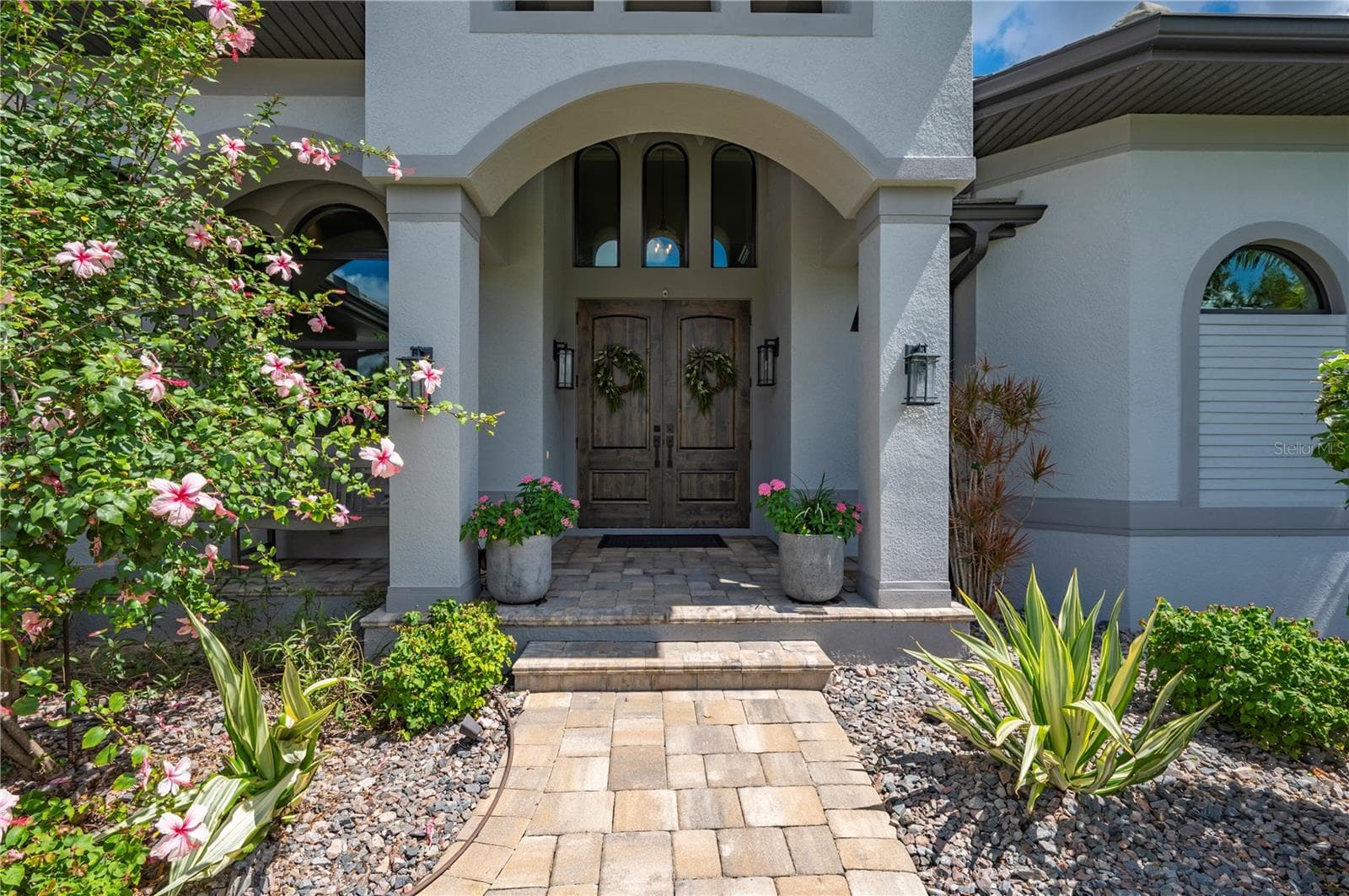 Single Family Residence at 25462 SHORE DR, PUNTA GORDA, photo 8 of 82