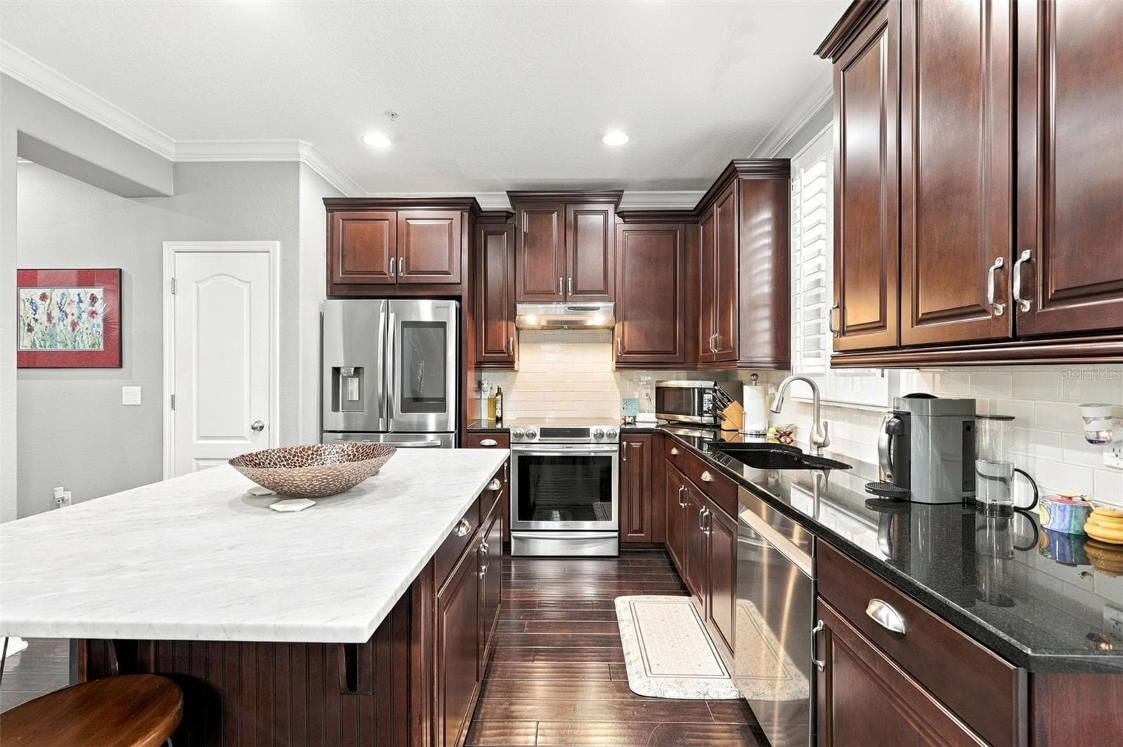 Townhouse at 2040 PROSPECT AVE, ORLANDO, photo 15 of 54