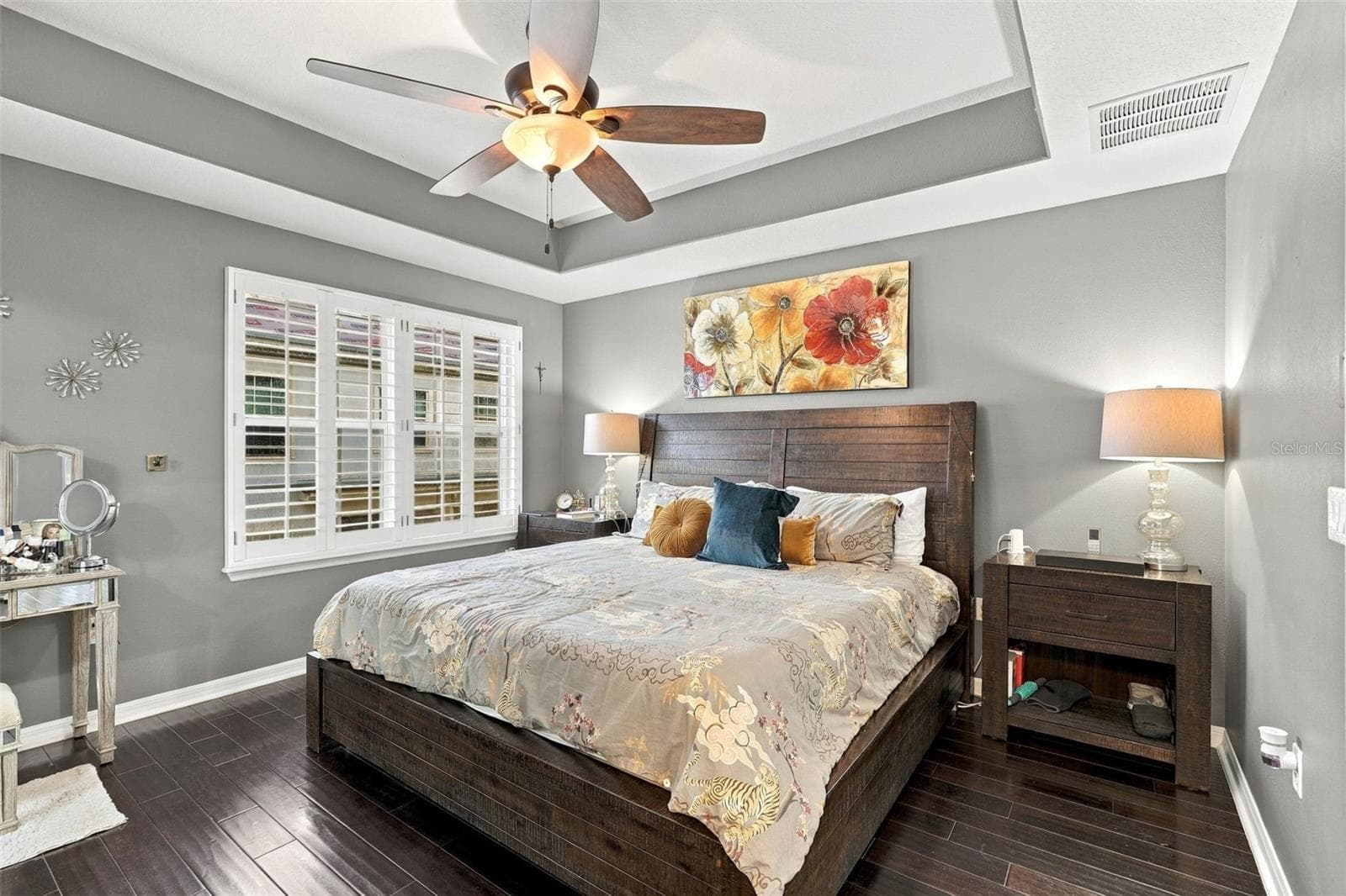 Townhouse at 2040 PROSPECT AVE, ORLANDO, photo 18 of 54