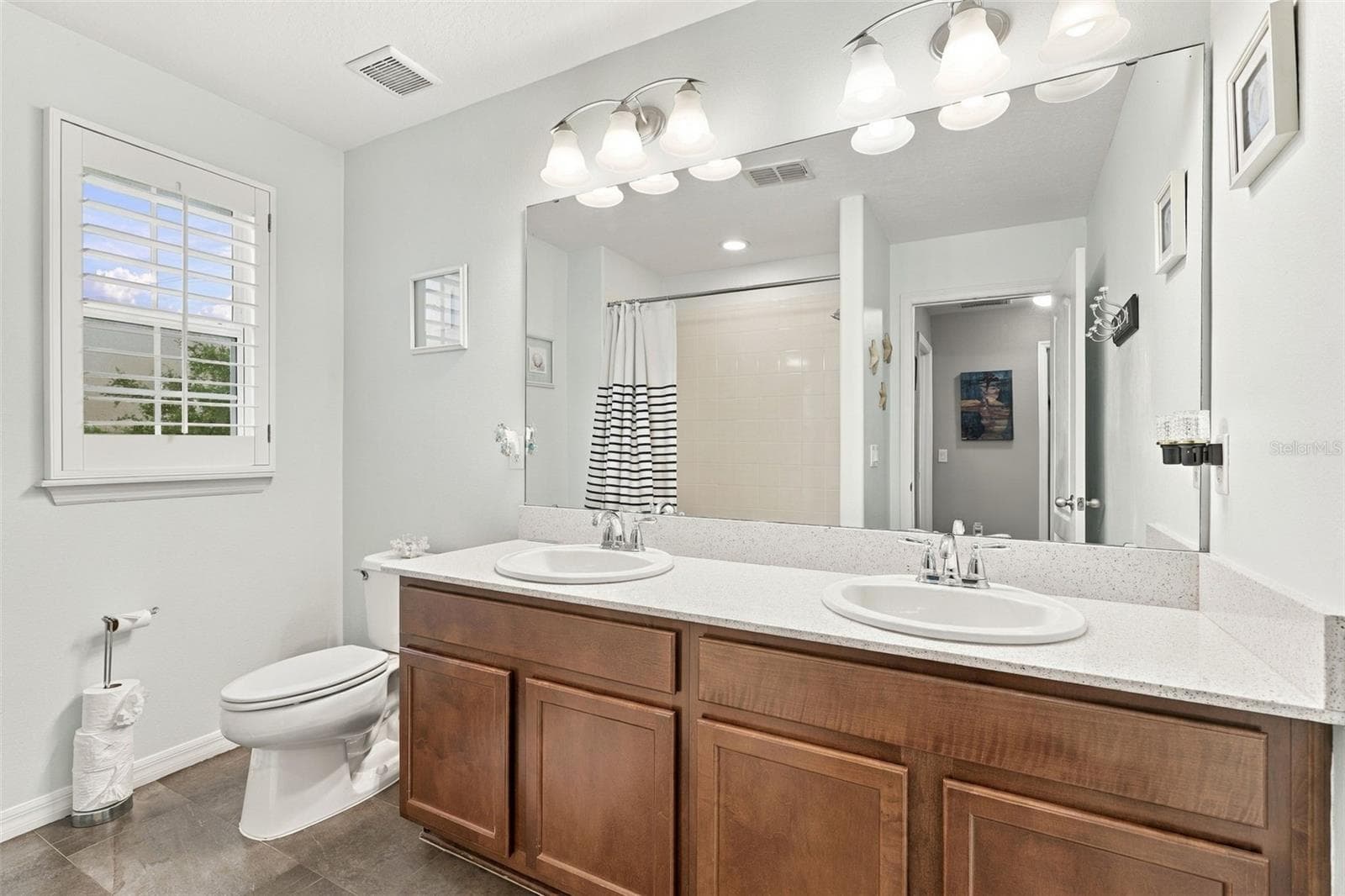 Townhouse at 2040 PROSPECT AVE, ORLANDO, photo 33 of 54