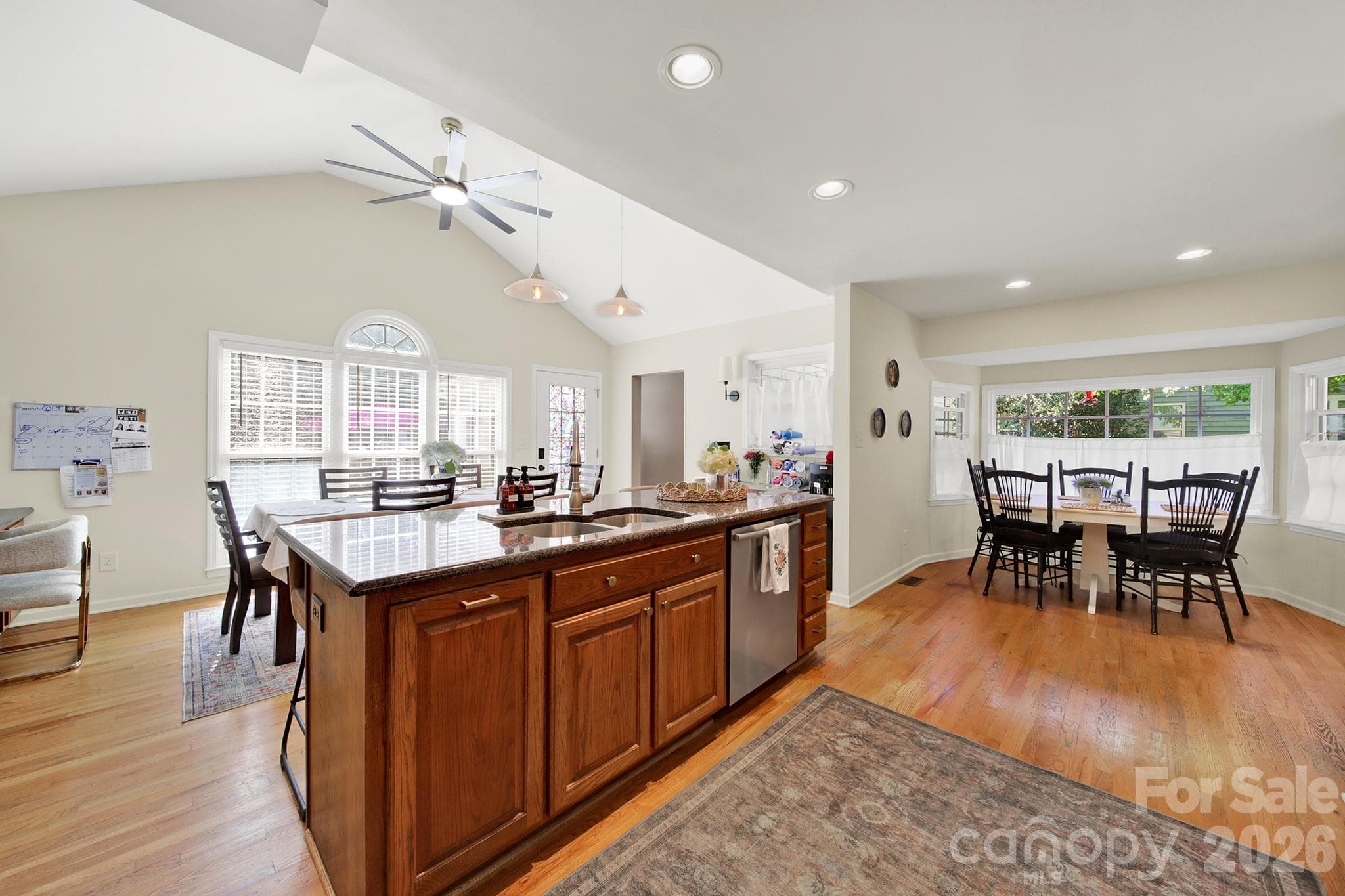 Single Family Residence at 1219 Honeybee Trail, Fort Mill, photo 11 of 37