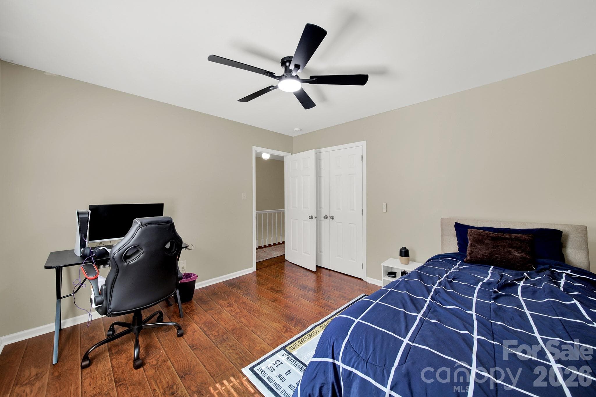 Single Family Residence at 1219 Honeybee Trail, Fort Mill, photo 19 of 37