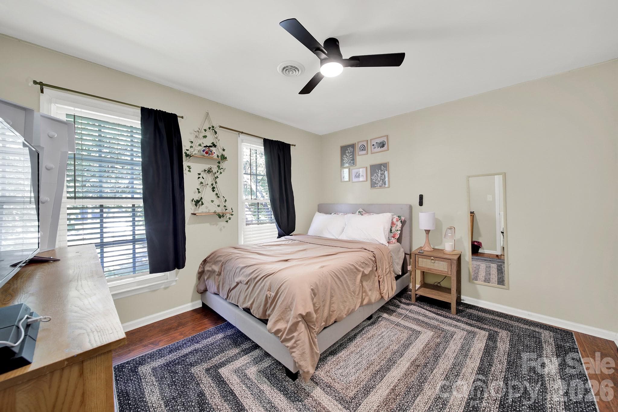 Single Family Residence at 1219 Honeybee Trail, Fort Mill, photo 21 of 37