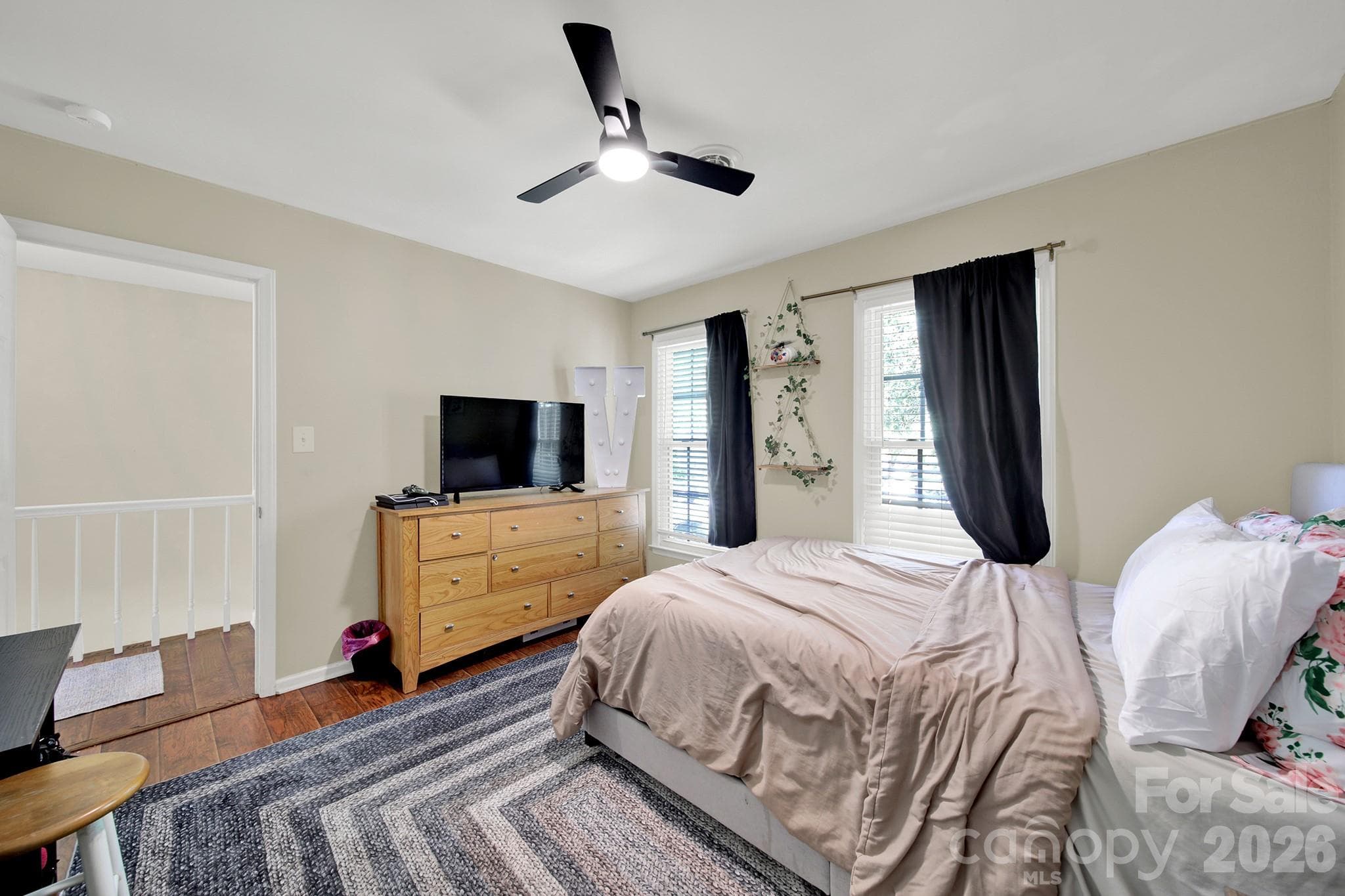 Single Family Residence at 1219 Honeybee Trail, Fort Mill, photo 22 of 37
