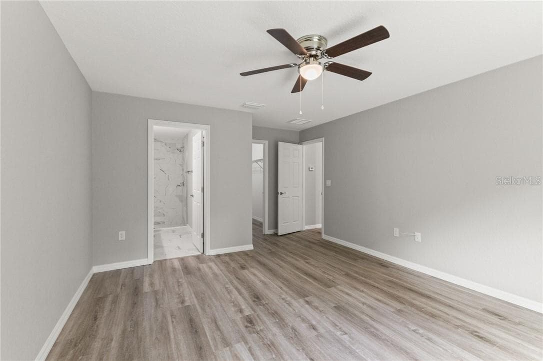 Single Family Residence at 1736 W Hall PL, CITRUSSPRINGS FL 34434, Citrus Springs, photo 5 of 21