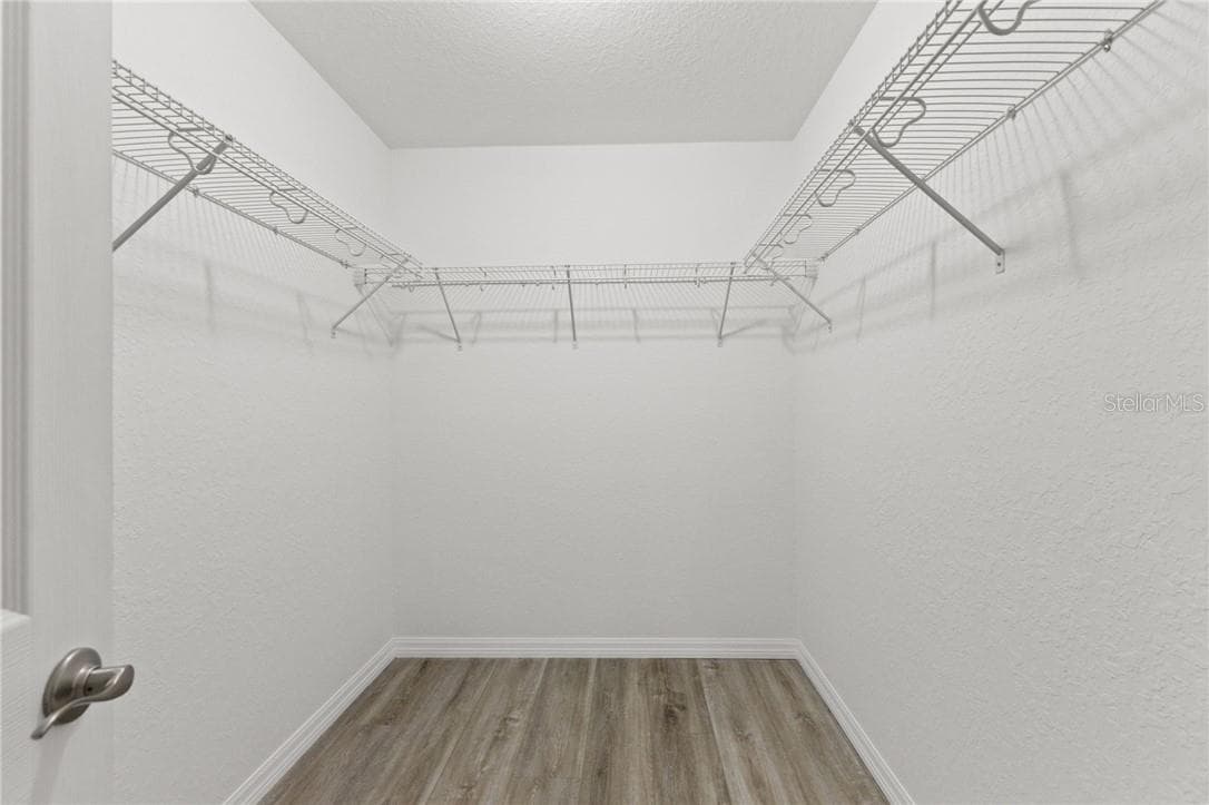 Single Family Residence at 1736 W Hall PL, CITRUSSPRINGS FL 34434, Citrus Springs, photo 7 of 21