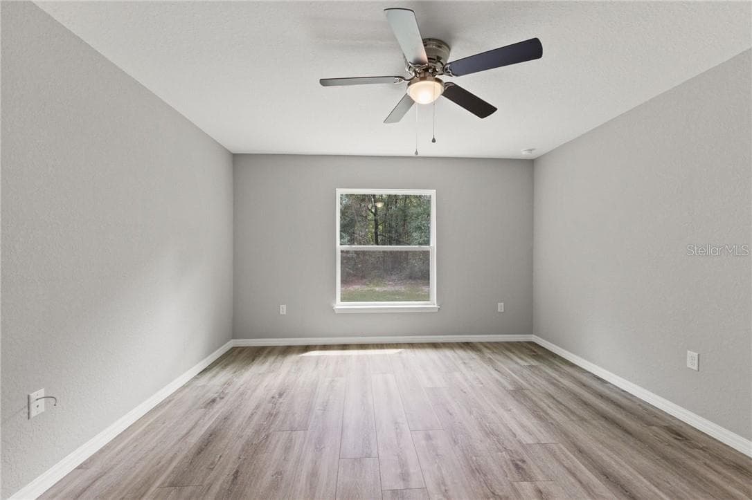 Single Family Residence at 1736 W Hall PL, CITRUSSPRINGS FL 34434, Citrus Springs, photo 12 of 21