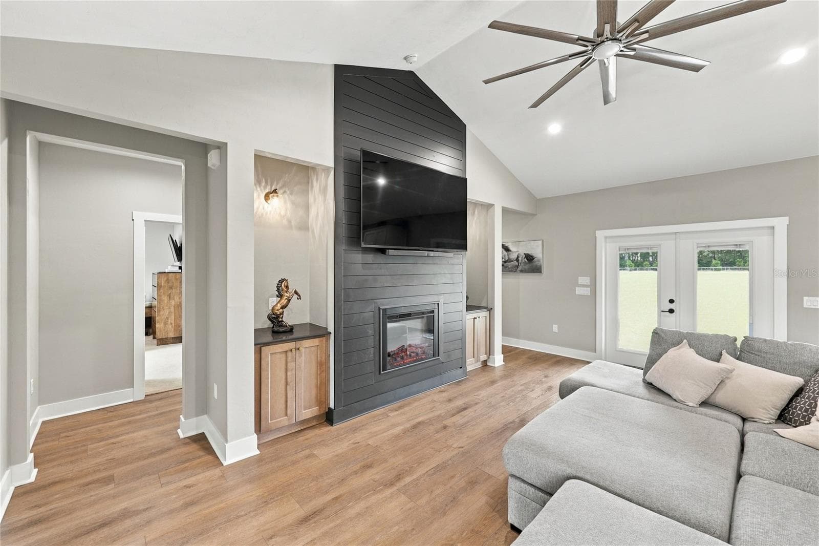 Single Family Residence at 20875 NW 207TH TER, HIGH SPRINGS, photo 13 of 56