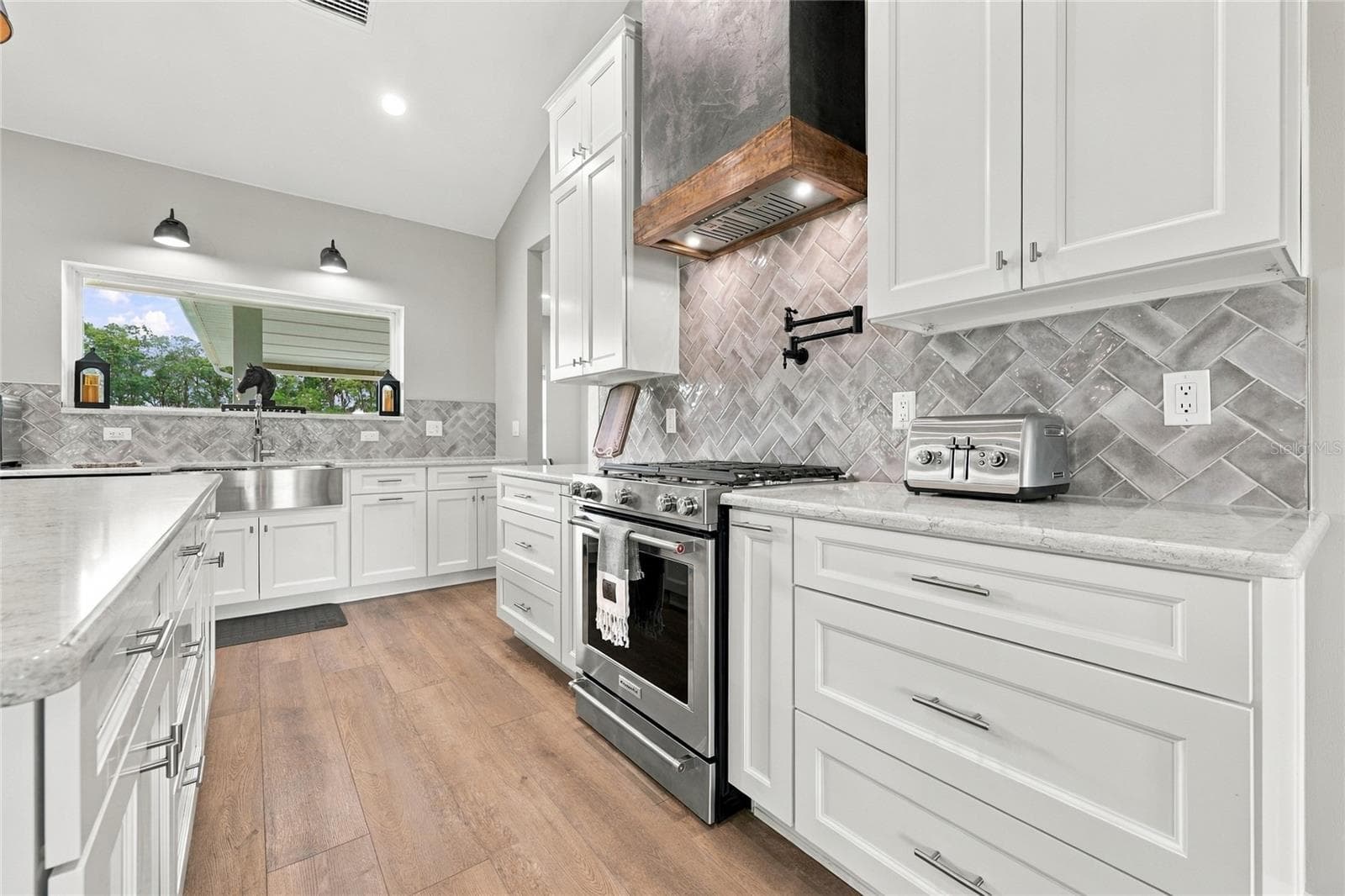 Single Family Residence at 20875 NW 207TH TER, HIGH SPRINGS, photo 22 of 56