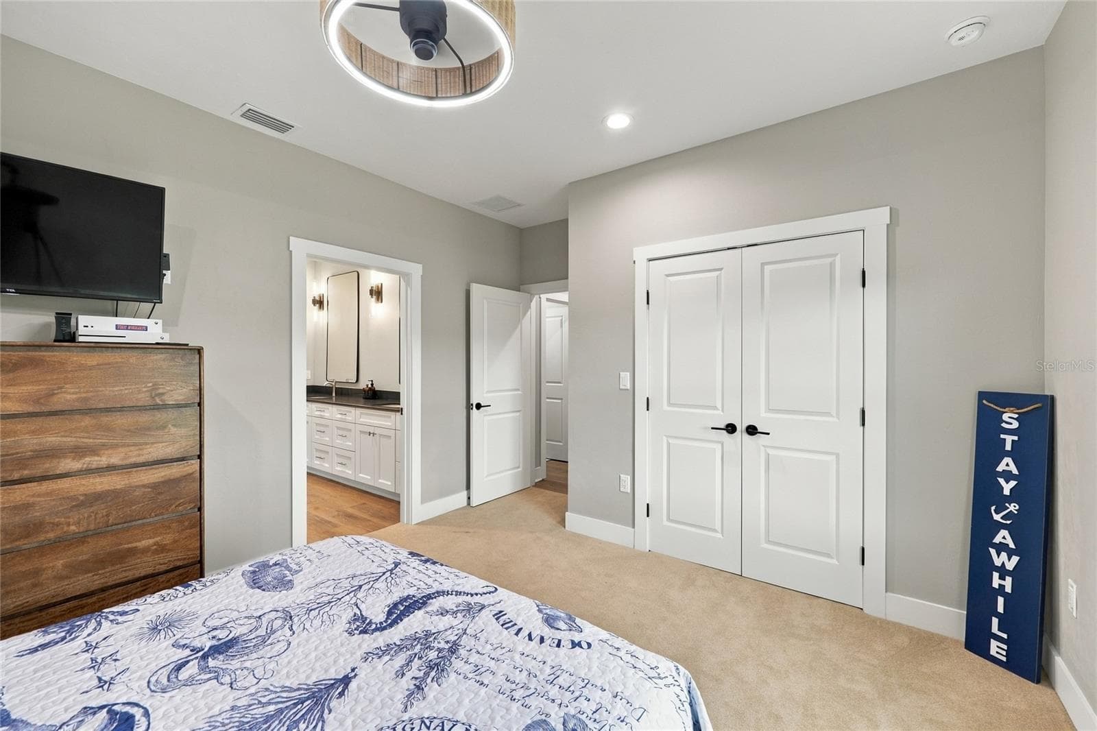 Single Family Residence at 20875 NW 207TH TER, HIGH SPRINGS, photo 26 of 56