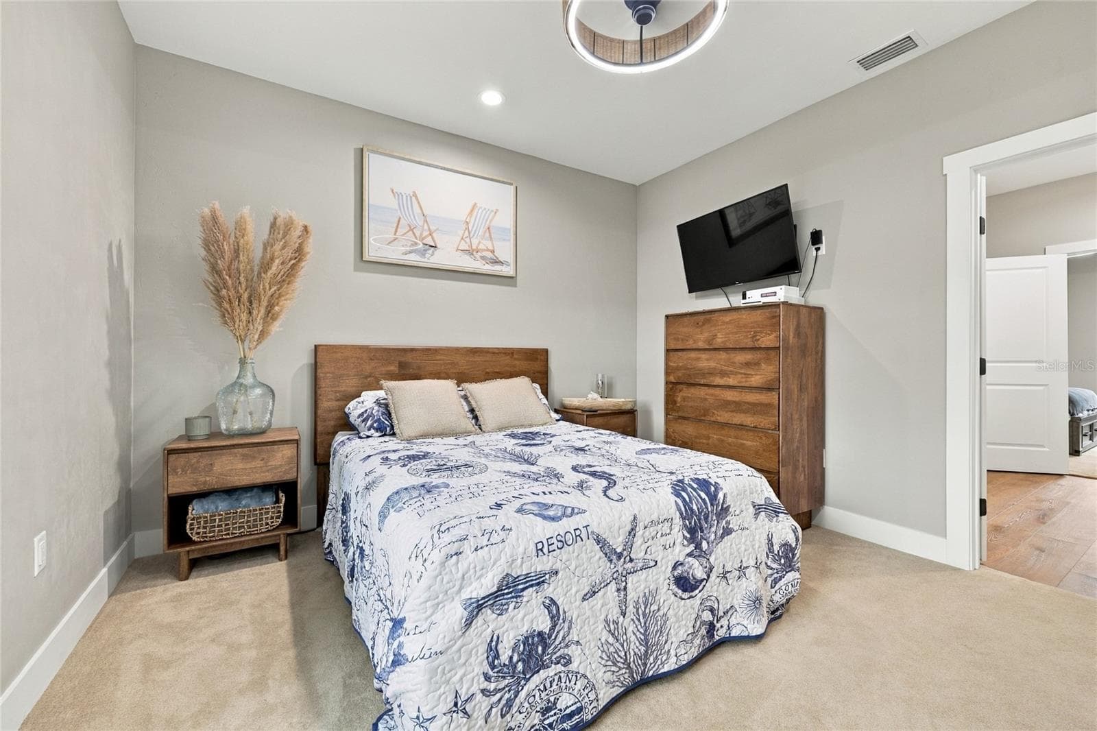 Single Family Residence at 20875 NW 207TH TER, HIGH SPRINGS, photo 27 of 56