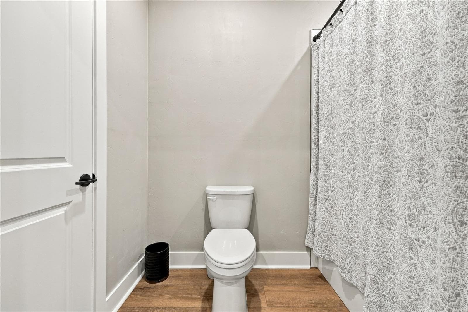 Single Family Residence at 20875 NW 207TH TER, HIGH SPRINGS, photo 31 of 56