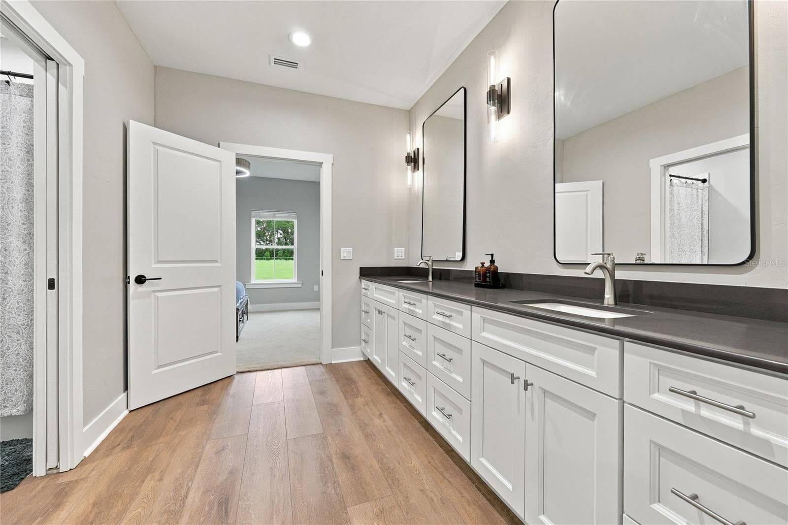 Single Family Residence at 20875 NW 207TH TER, HIGH SPRINGS, photo 33 of 56