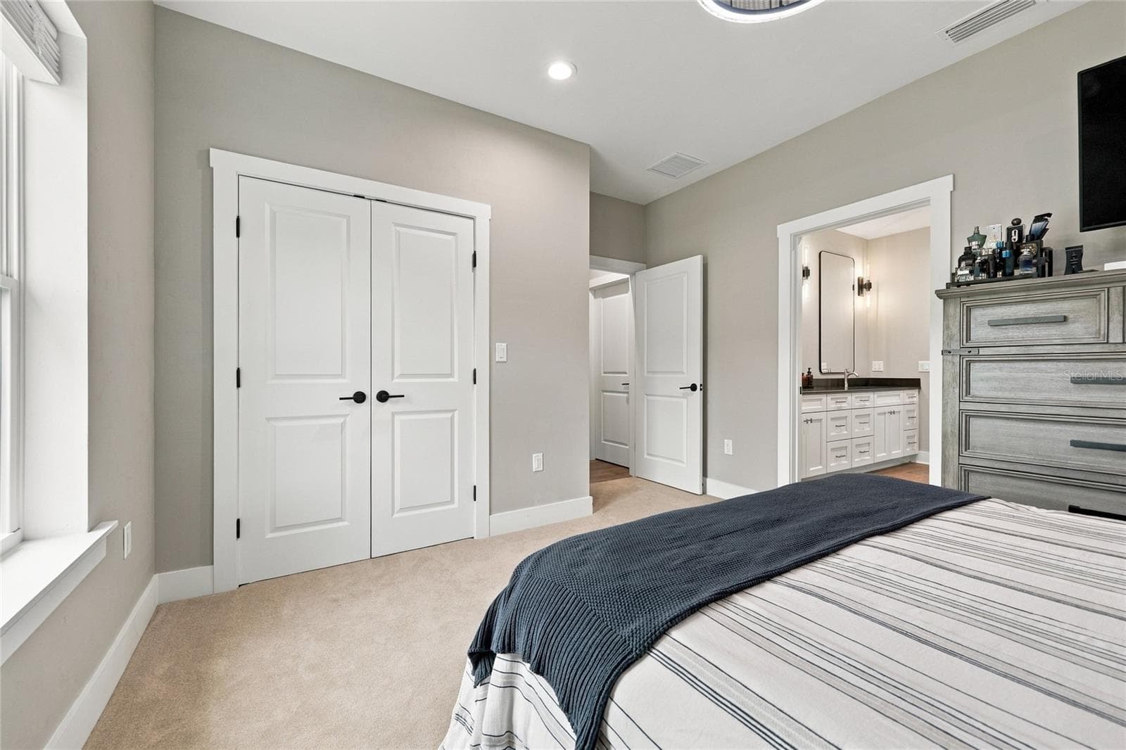 Single Family Residence at 20875 NW 207TH TER, HIGH SPRINGS, photo 35 of 56