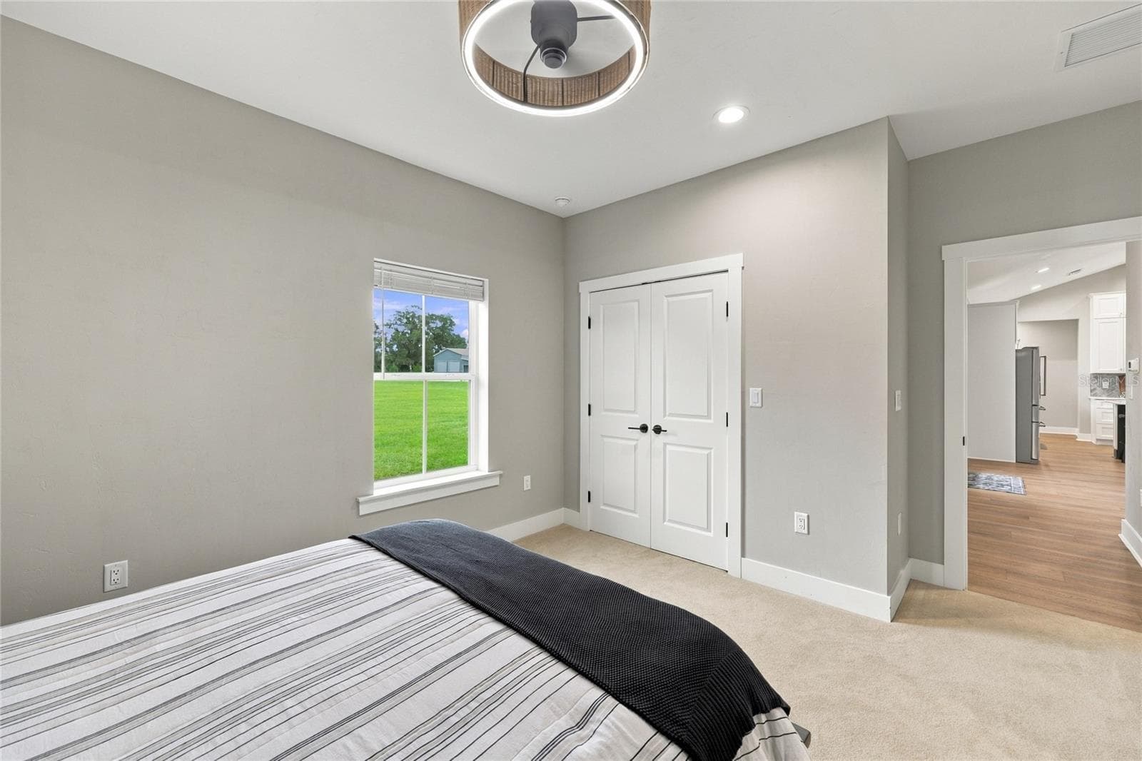Single Family Residence at 20875 NW 207TH TER, HIGH SPRINGS, photo 37 of 56