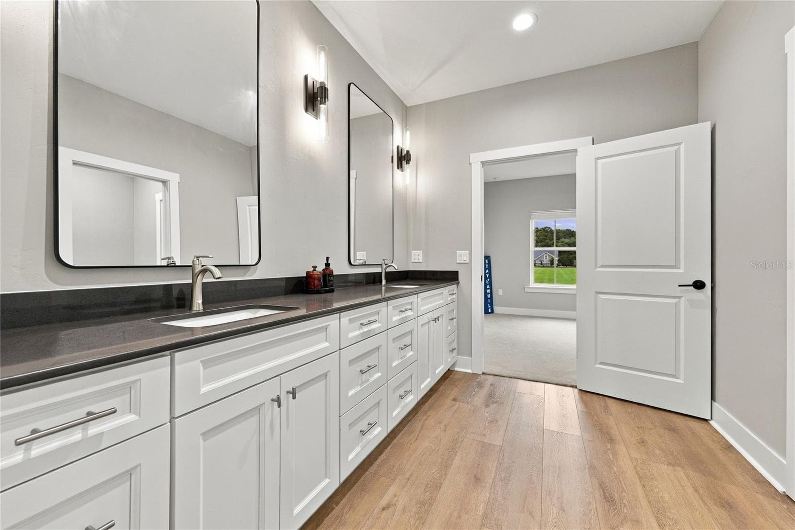 Single Family Residence at 20875 NW 207TH TER, HIGH SPRINGS, photo 38 of 56