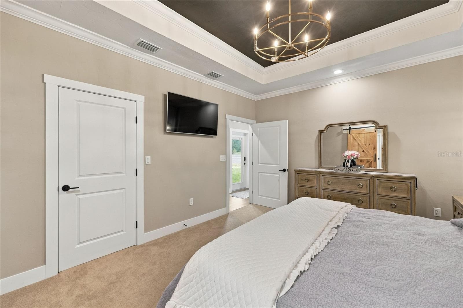 Single Family Residence at 20875 NW 207TH TER, HIGH SPRINGS, photo 47 of 56