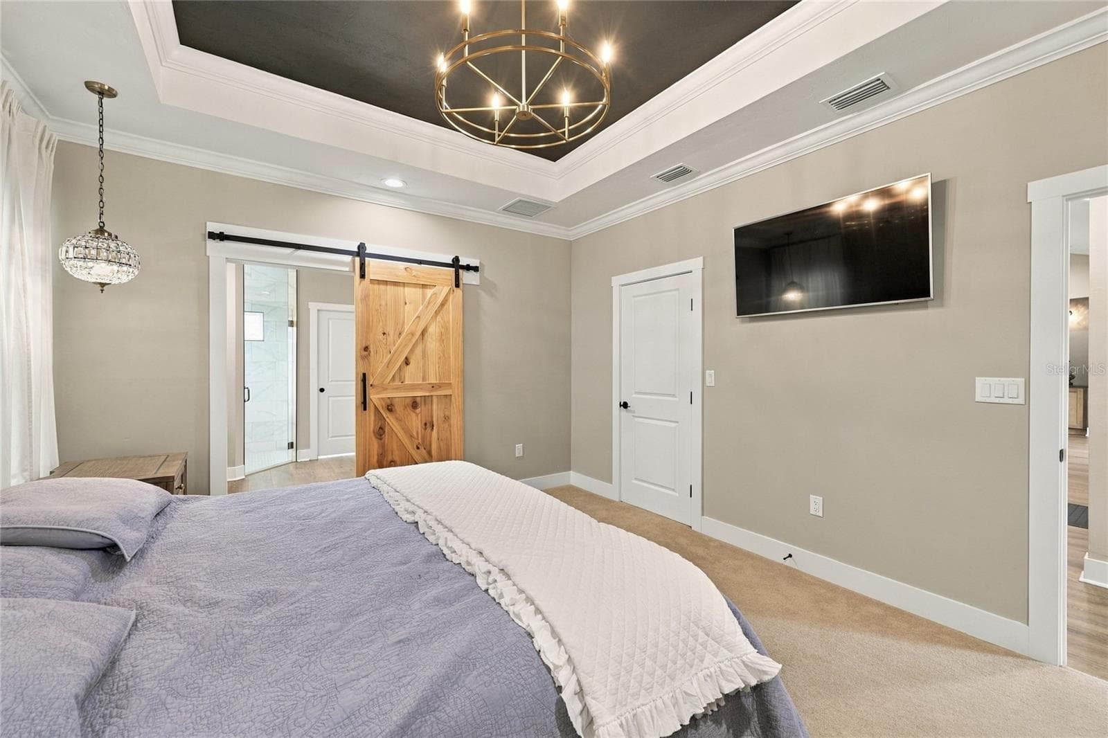 Single Family Residence at 20875 NW 207TH TER, HIGH SPRINGS, photo 50 of 56