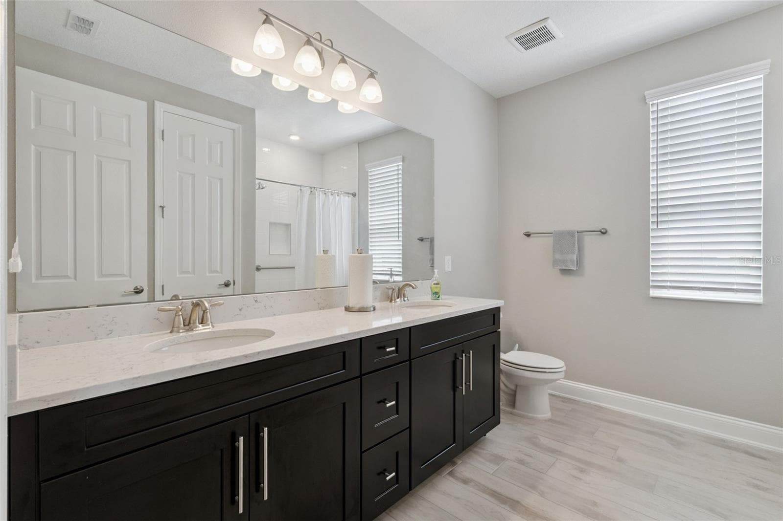 Bath 4 - 13541 PARKFIELD WAY, WINTER GARDEN