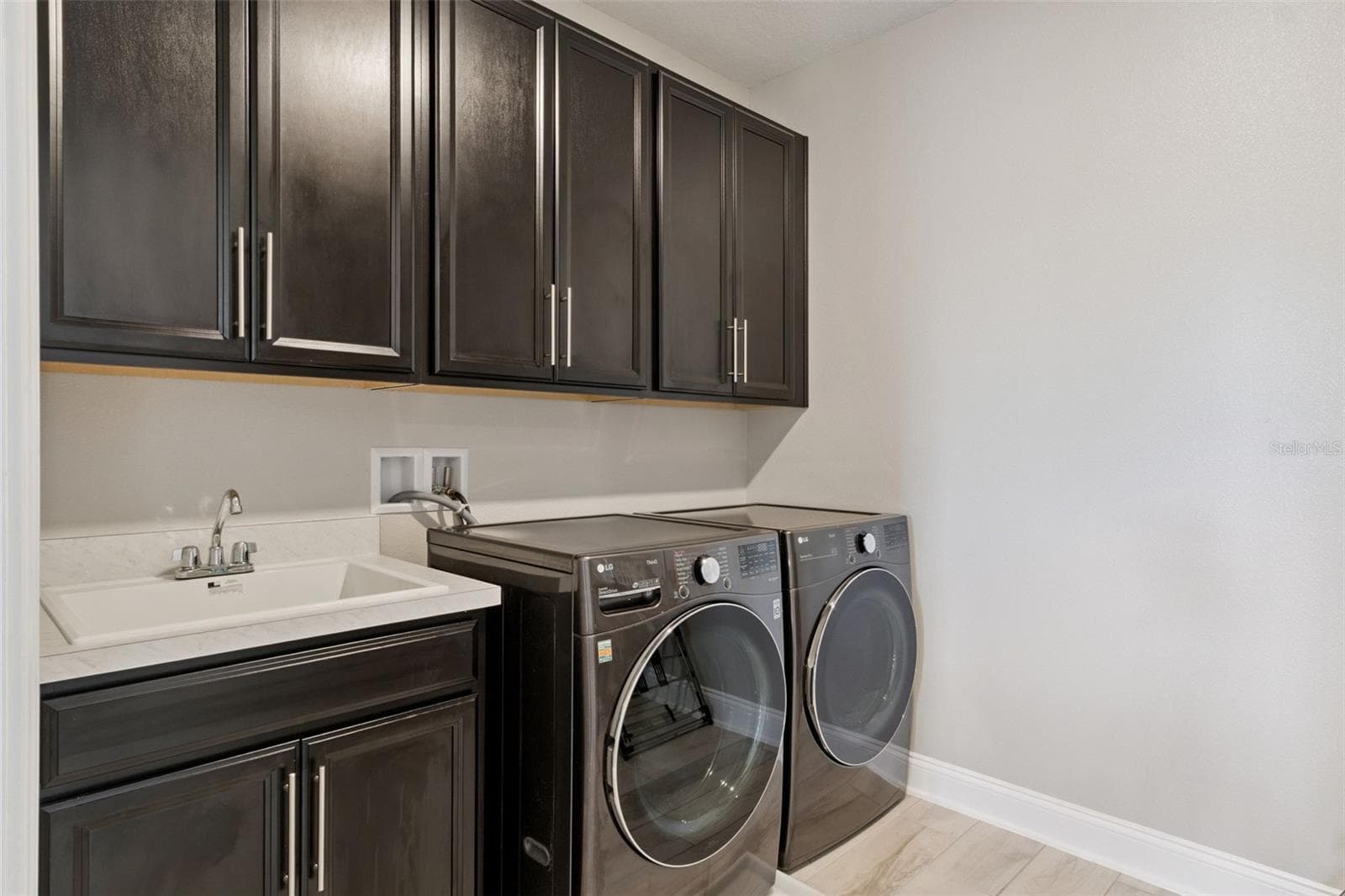 Laundry Room - 13541 PARKFIELD WAY, WINTER GARDEN