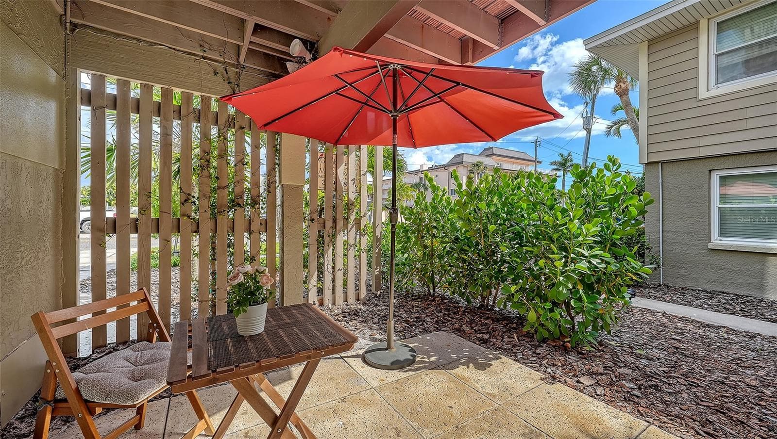 Duplex at 662 CALLE DEL OTONO, SARASOTA, photo 14 of 100