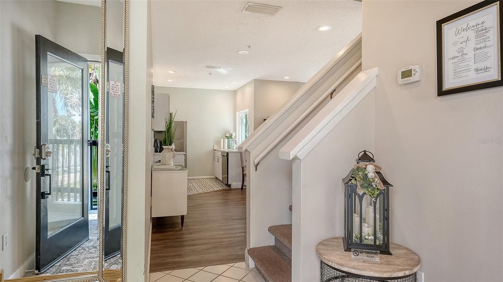 Duplex at 662 CALLE DEL OTONO, SARASOTA, photo 29 of 100