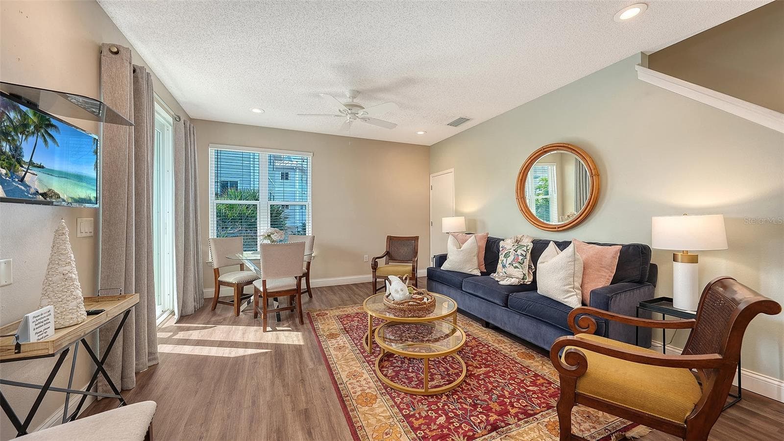 Duplex at 662 CALLE DEL OTONO, SARASOTA, photo 31 of 100