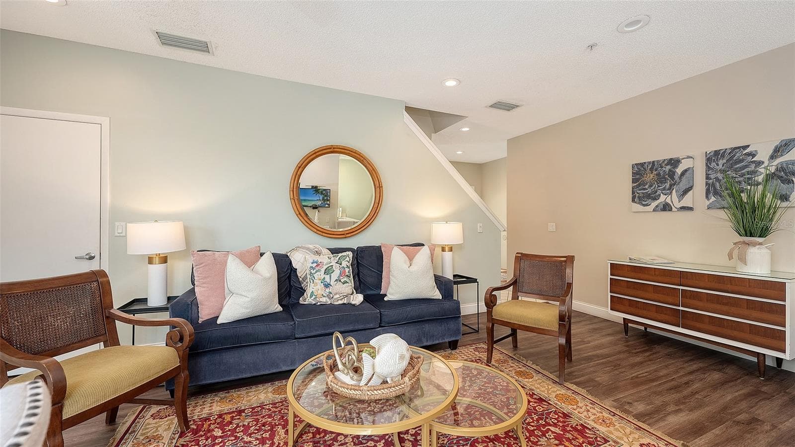 Duplex at 662 CALLE DEL OTONO, SARASOTA, photo 32 of 100