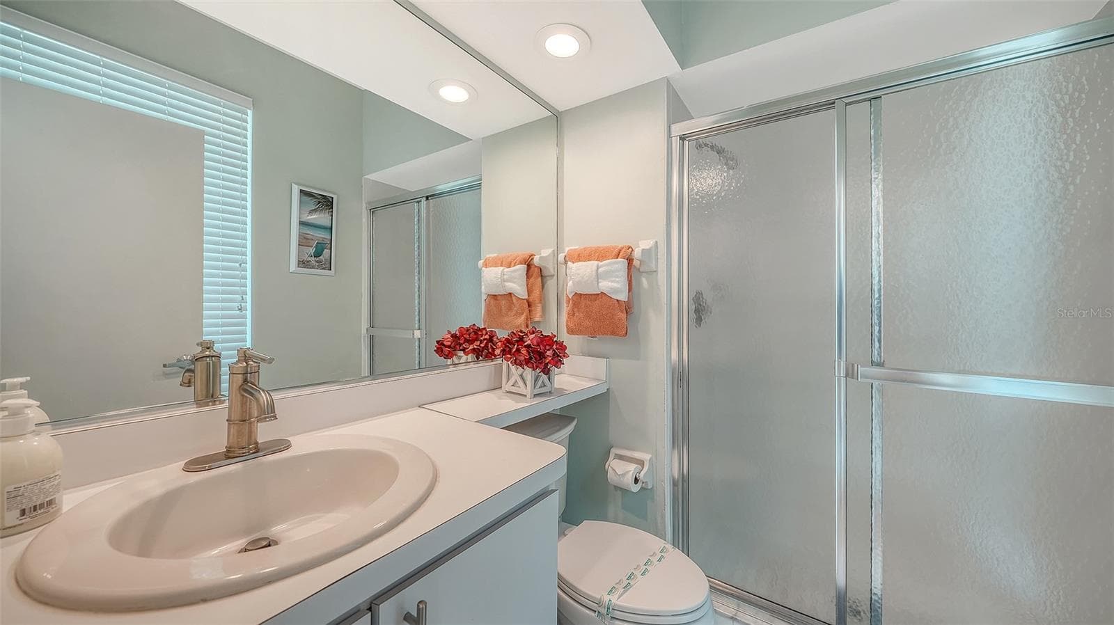 Duplex at 662 CALLE DEL OTONO, SARASOTA, photo 36 of 100